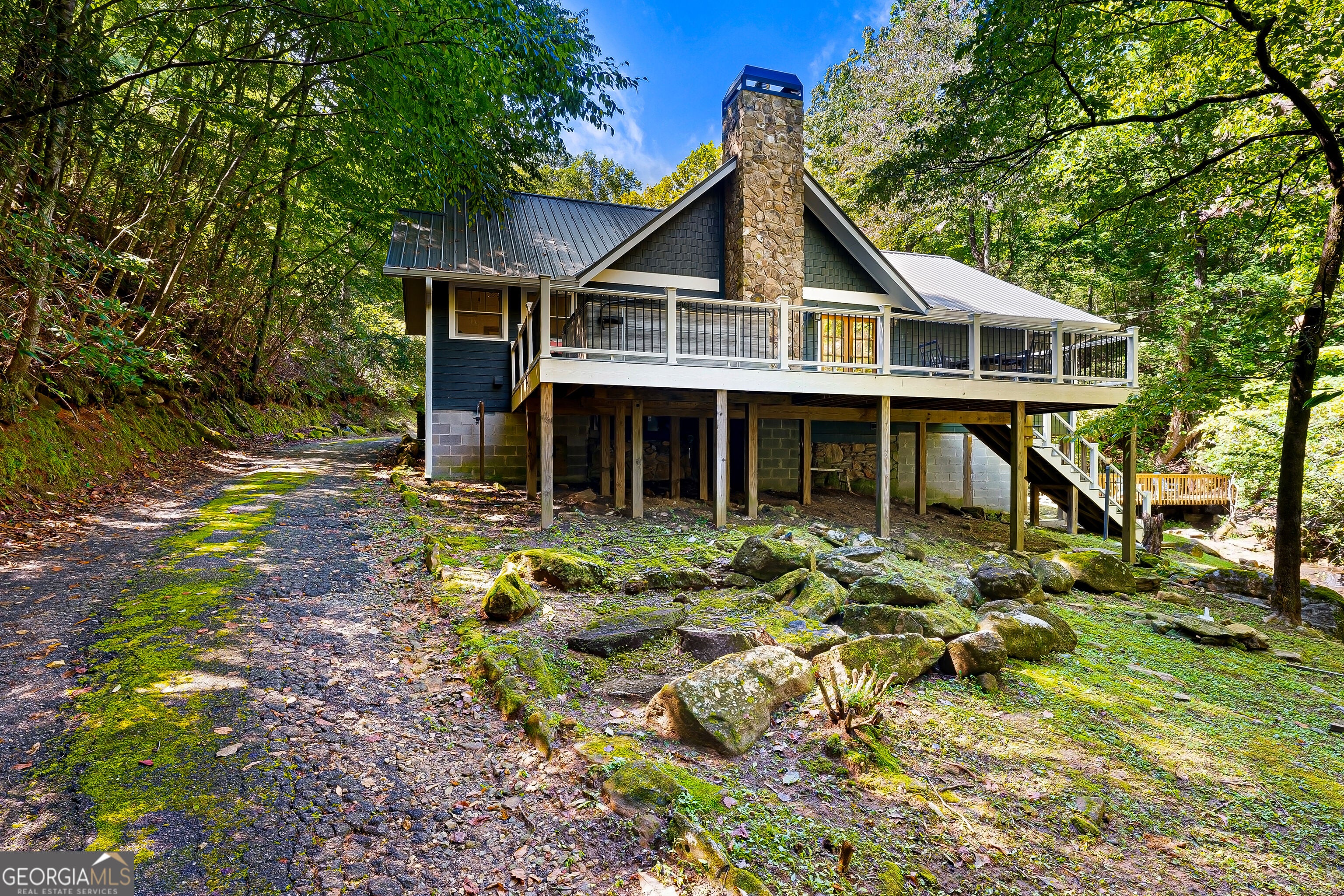 131 Azalea DR