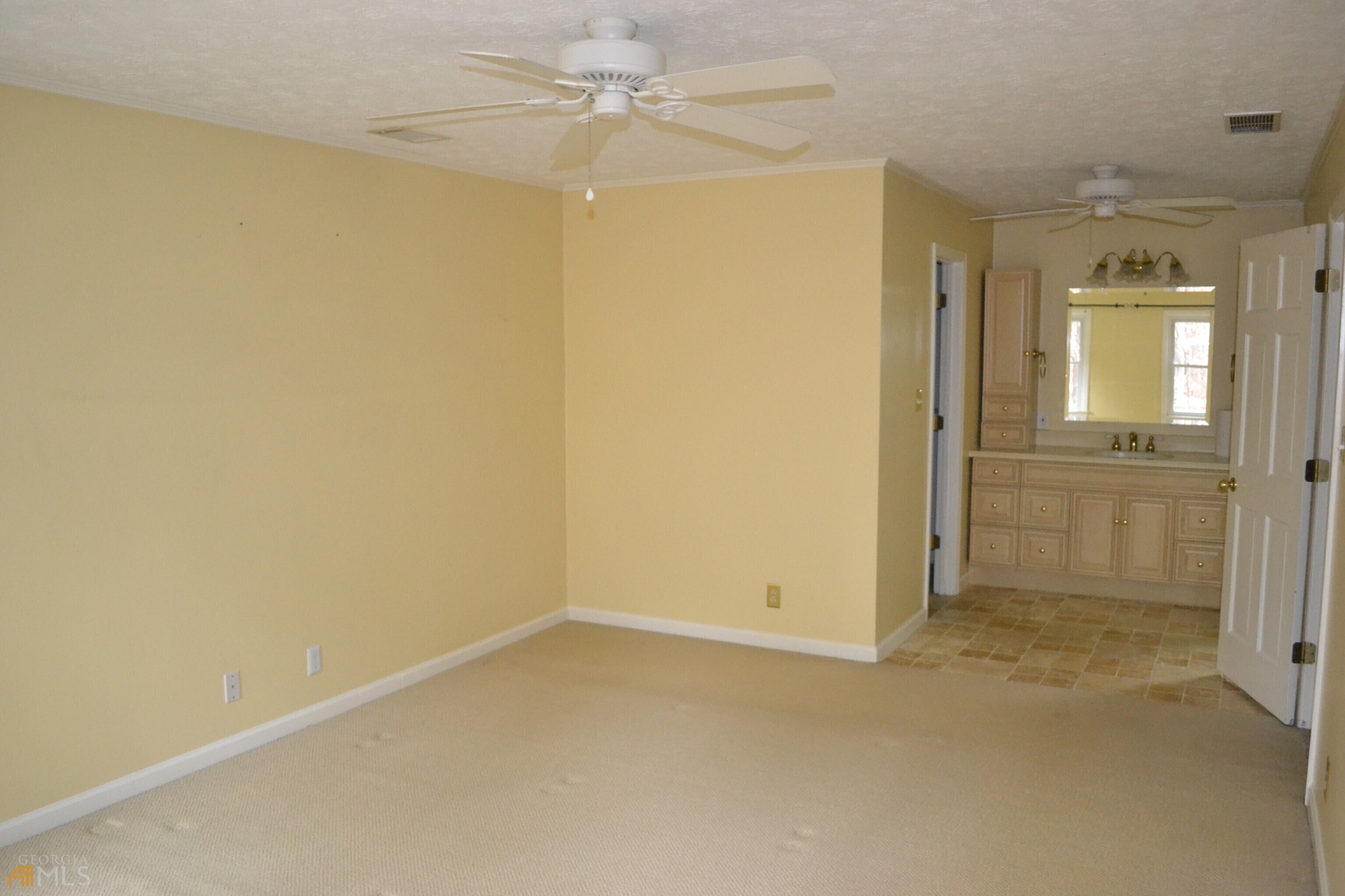 Long Meadow - Residential
