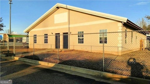 Photo for 3180 Atlanta HWY