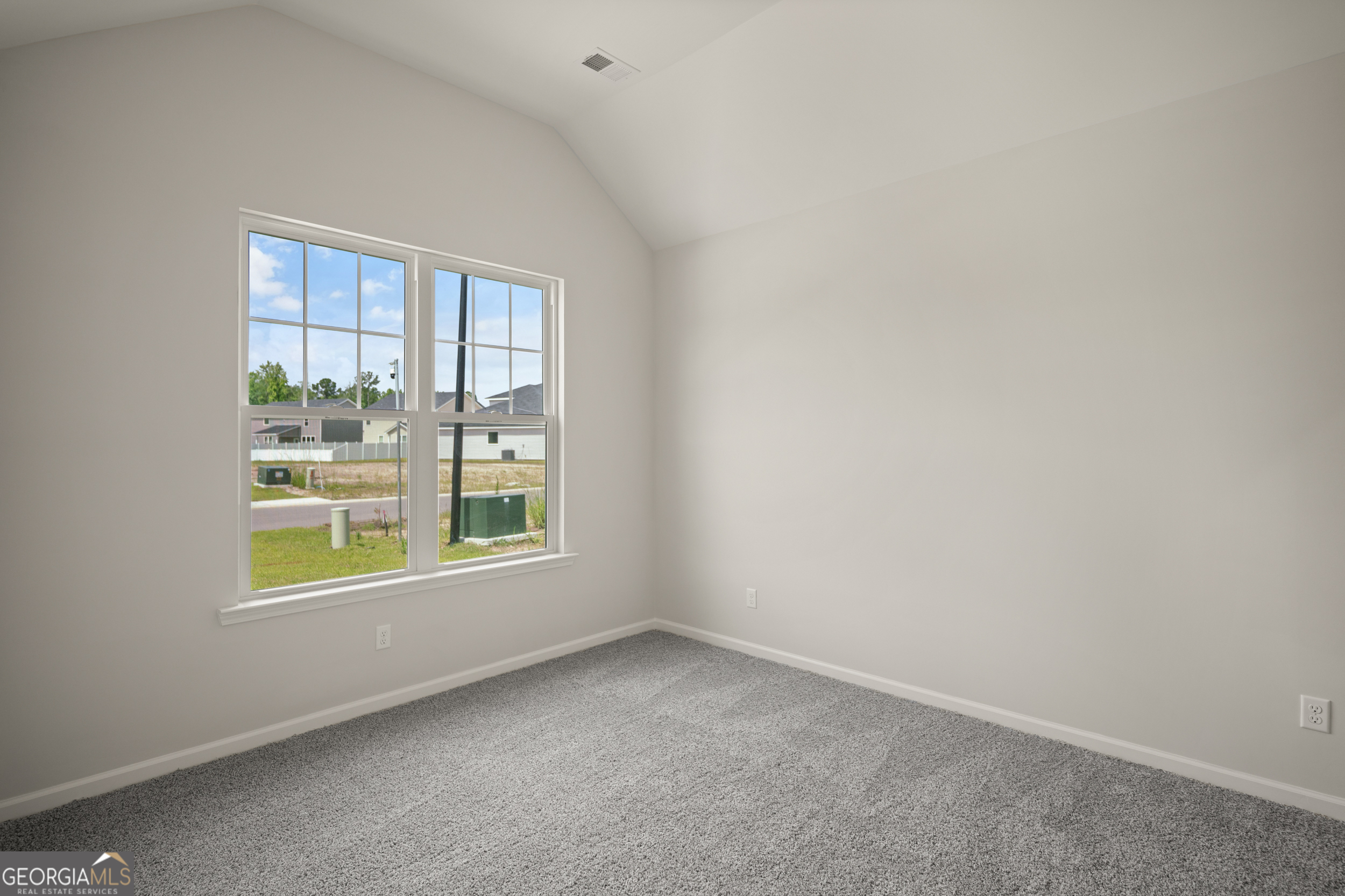 200 Daniel Trent WAY