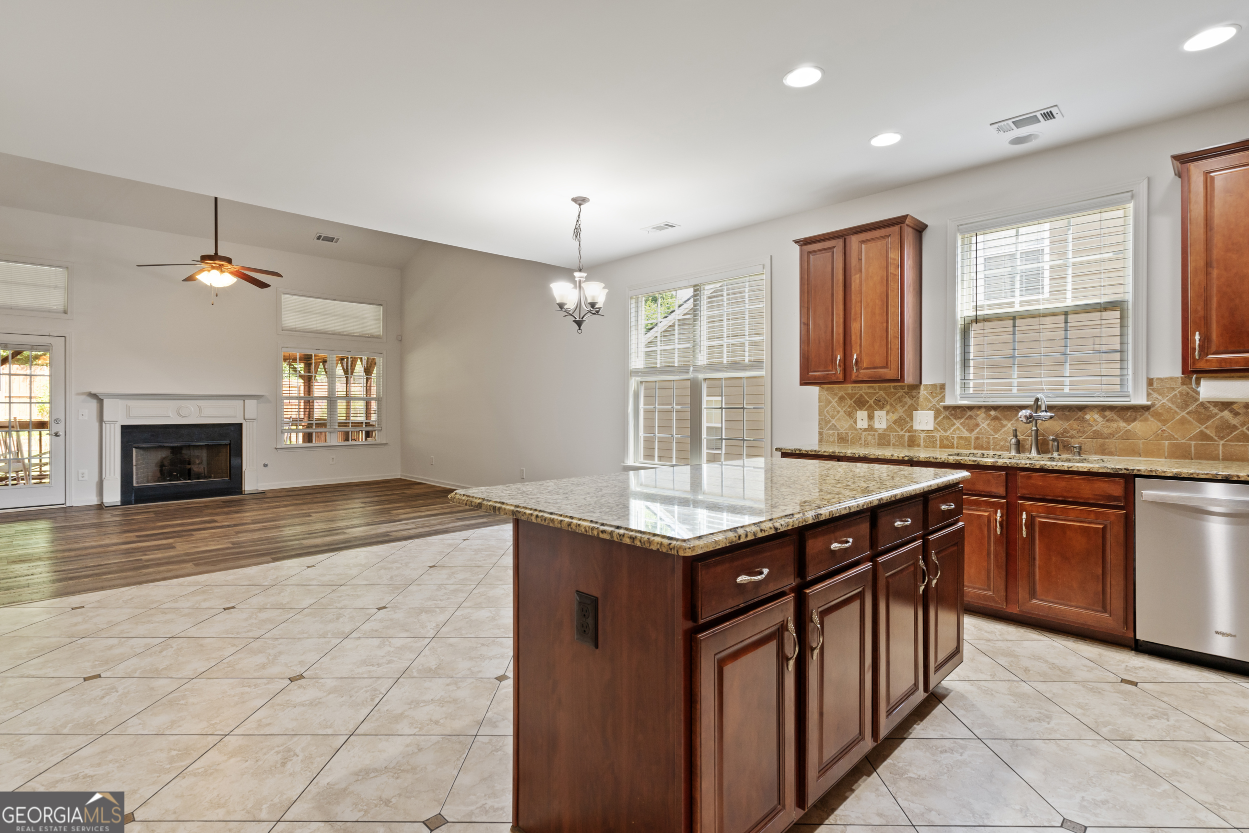 190797464 Homes for Sale