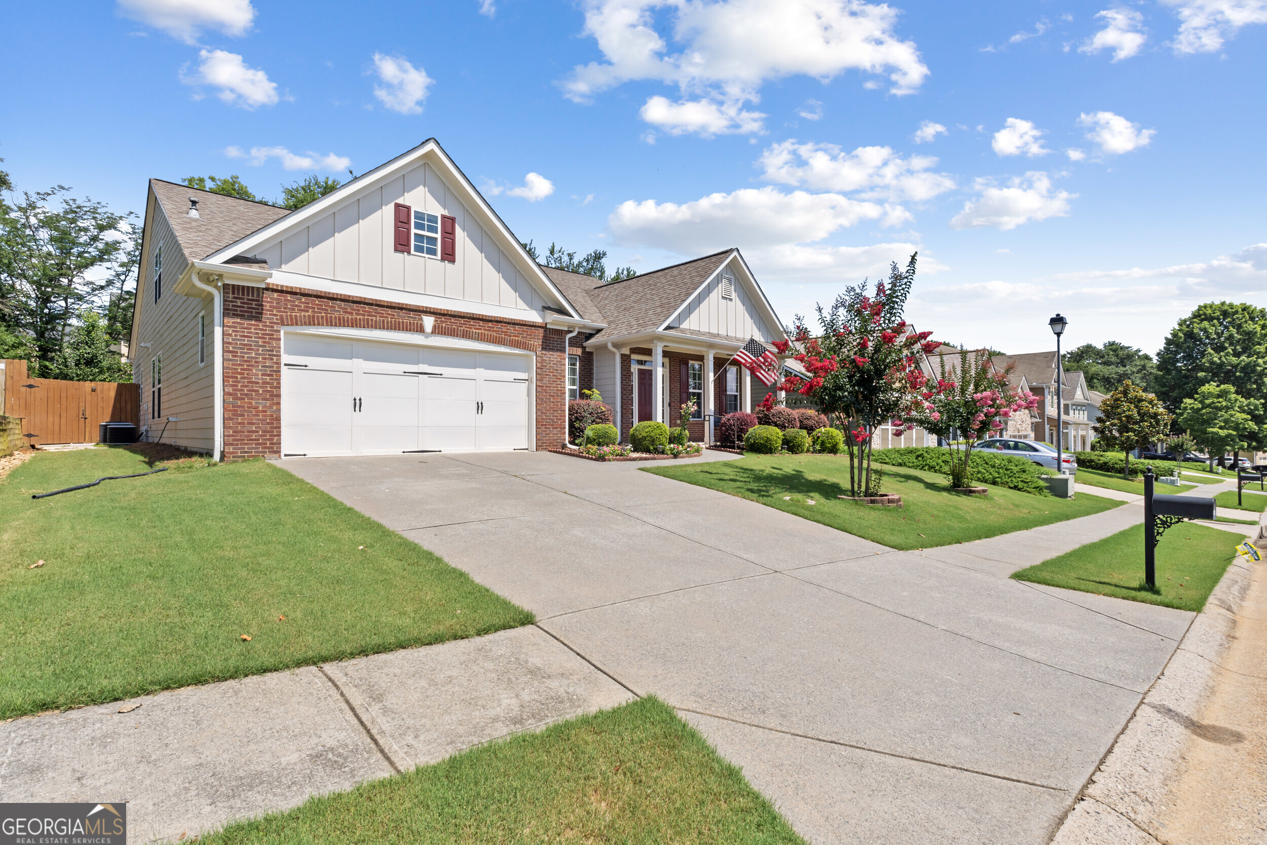 3212895942 Homes for Sale