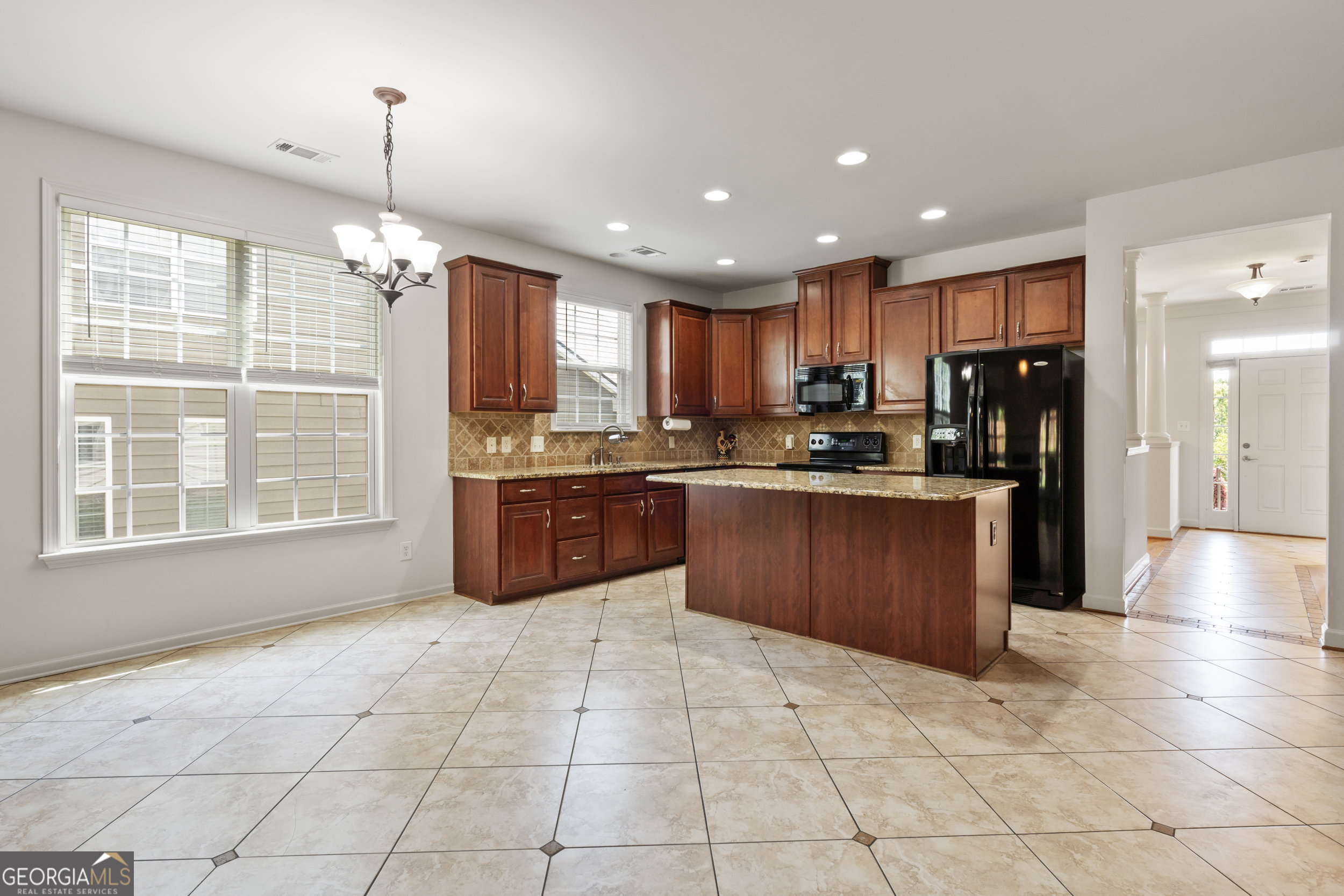 3698338405 Homes for Sale