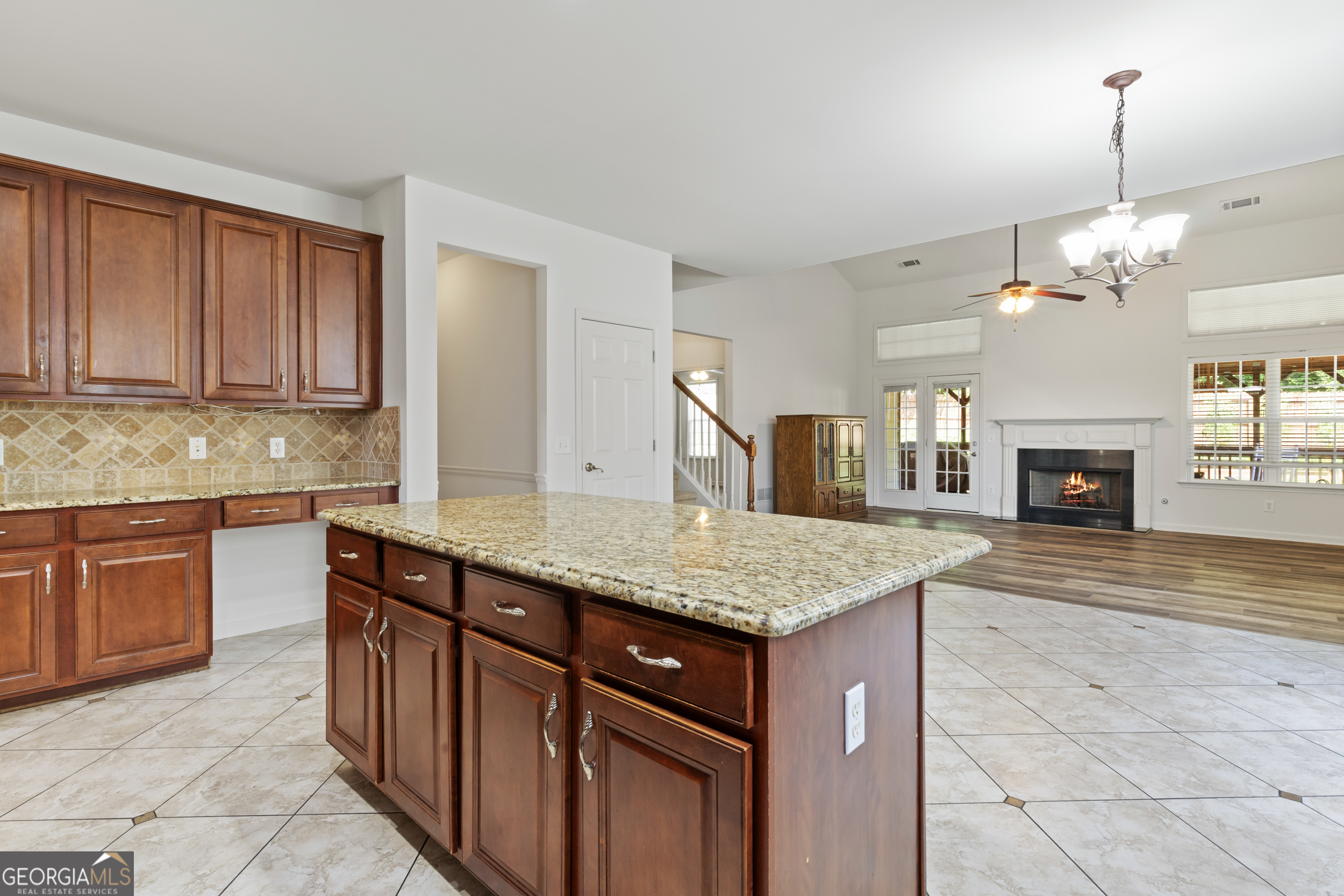 714015548 Homes for Sale