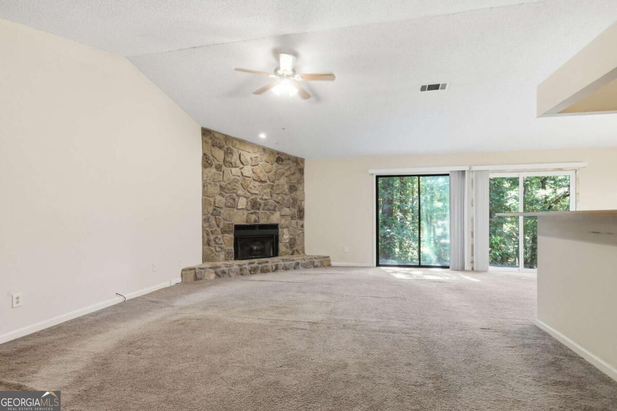 950 Laurel Mill DR