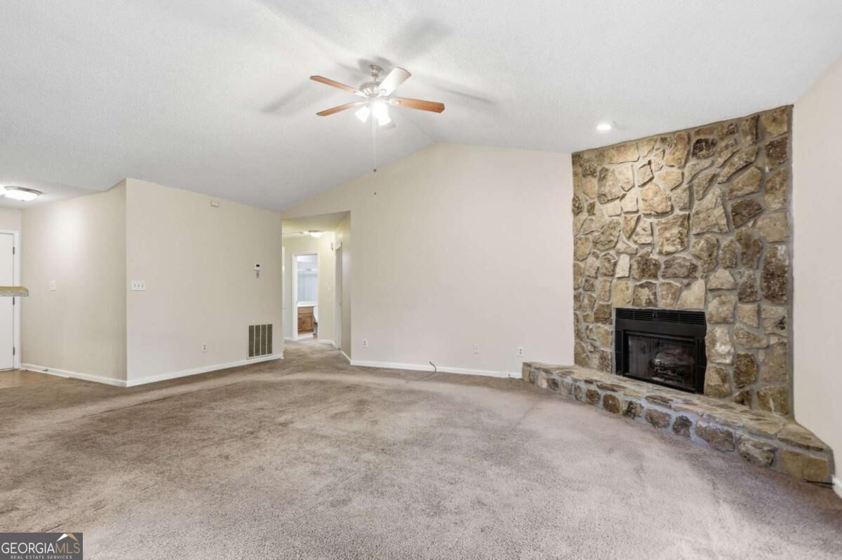 950 Laurel Mill DR