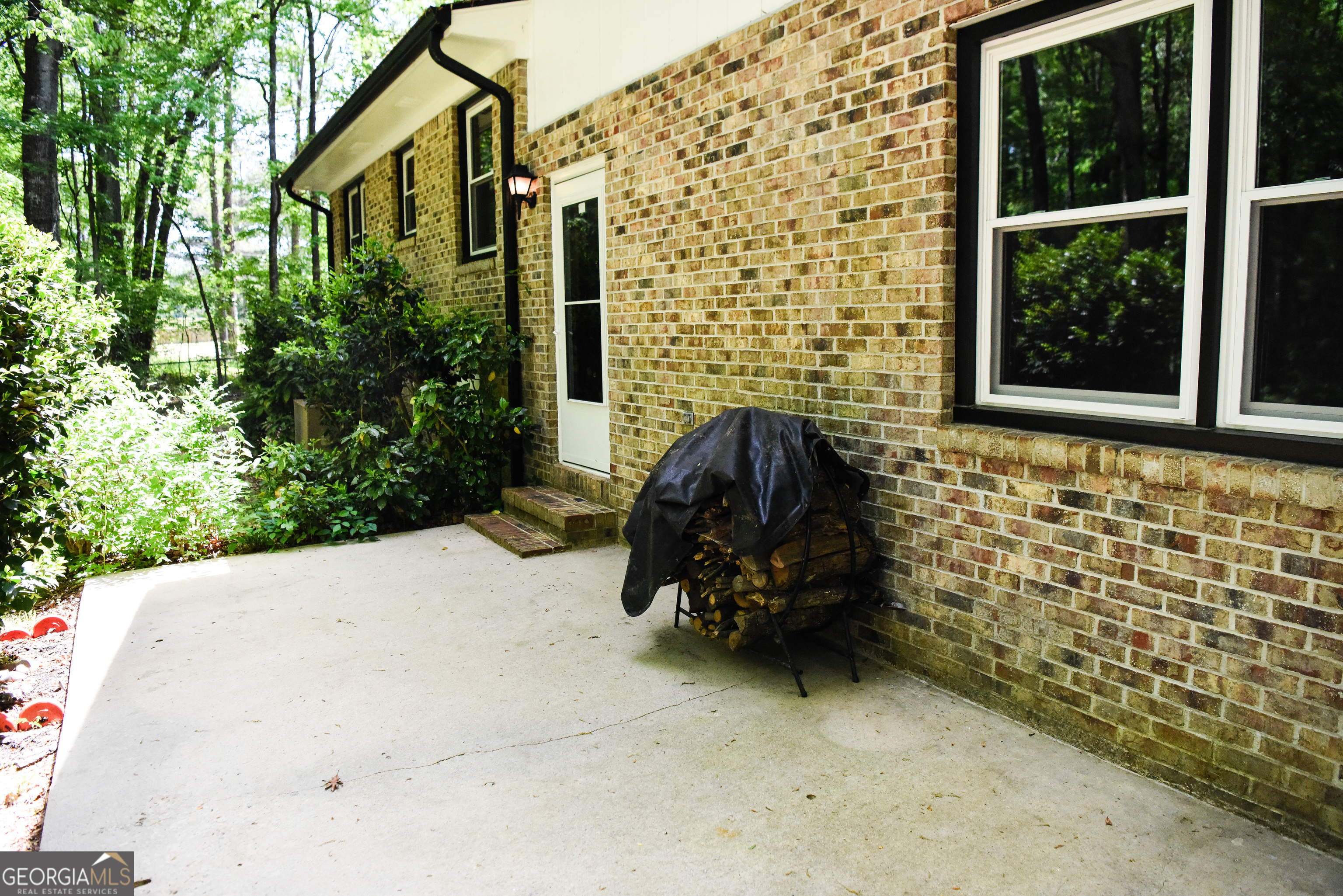 50 Frasier DR