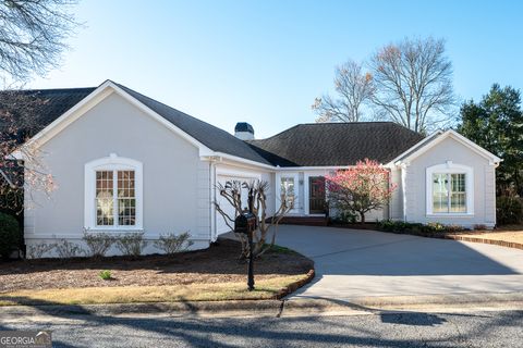 1066 Mill Pointe, Watkinsville, GA 30677 - #: 10482926