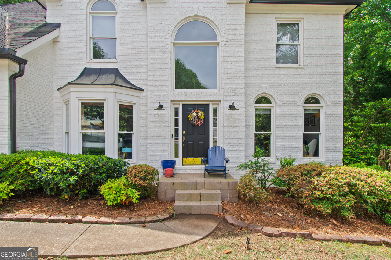 2080 Waters Ferry DR