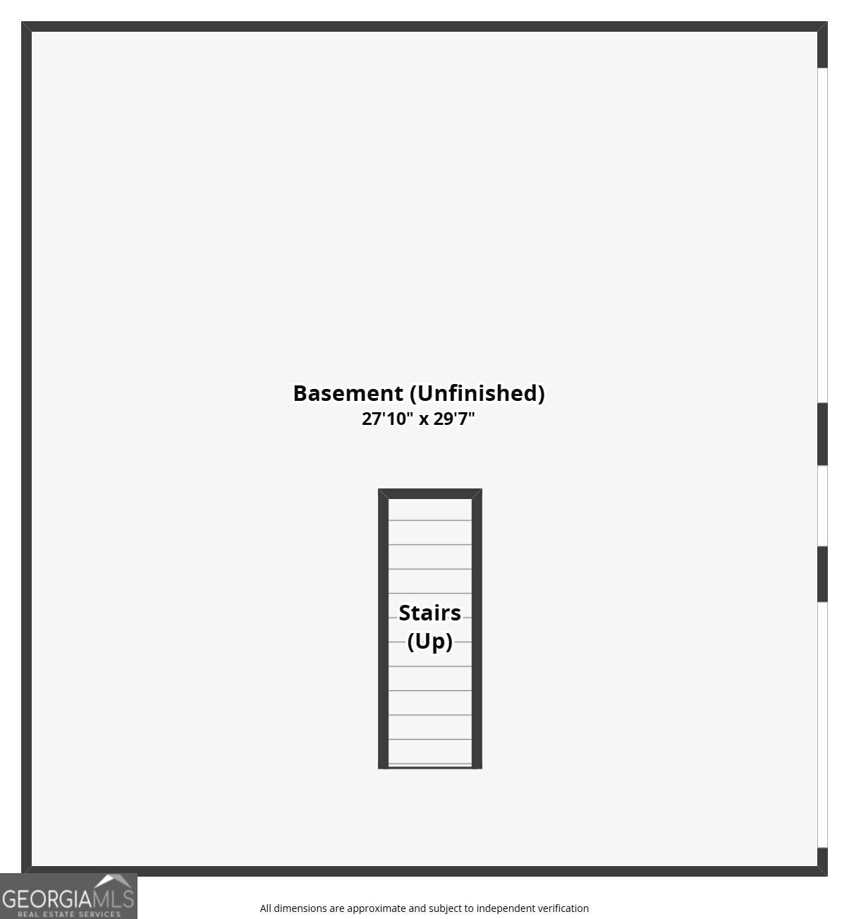 Lakewood Colony - Residential