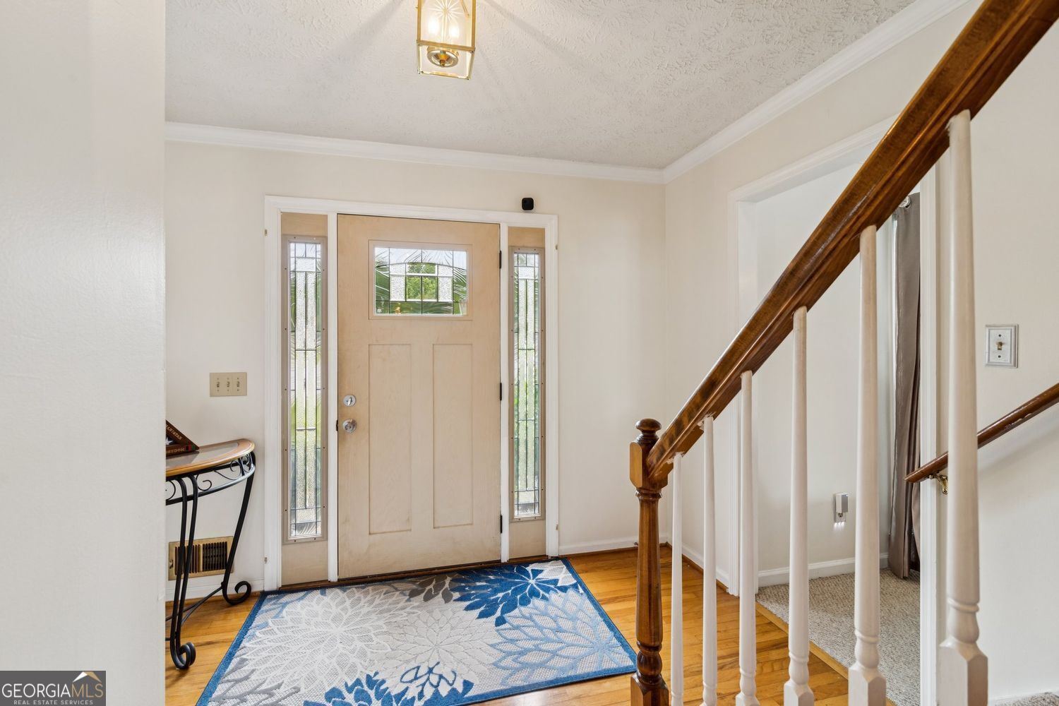 Lakewood Colony - Residential