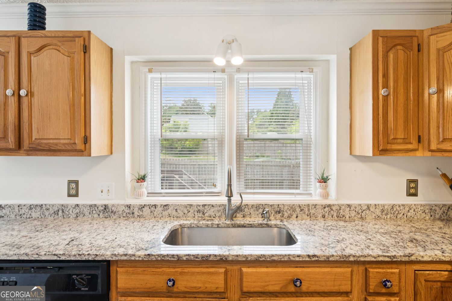 Lakewood Colony - Residential