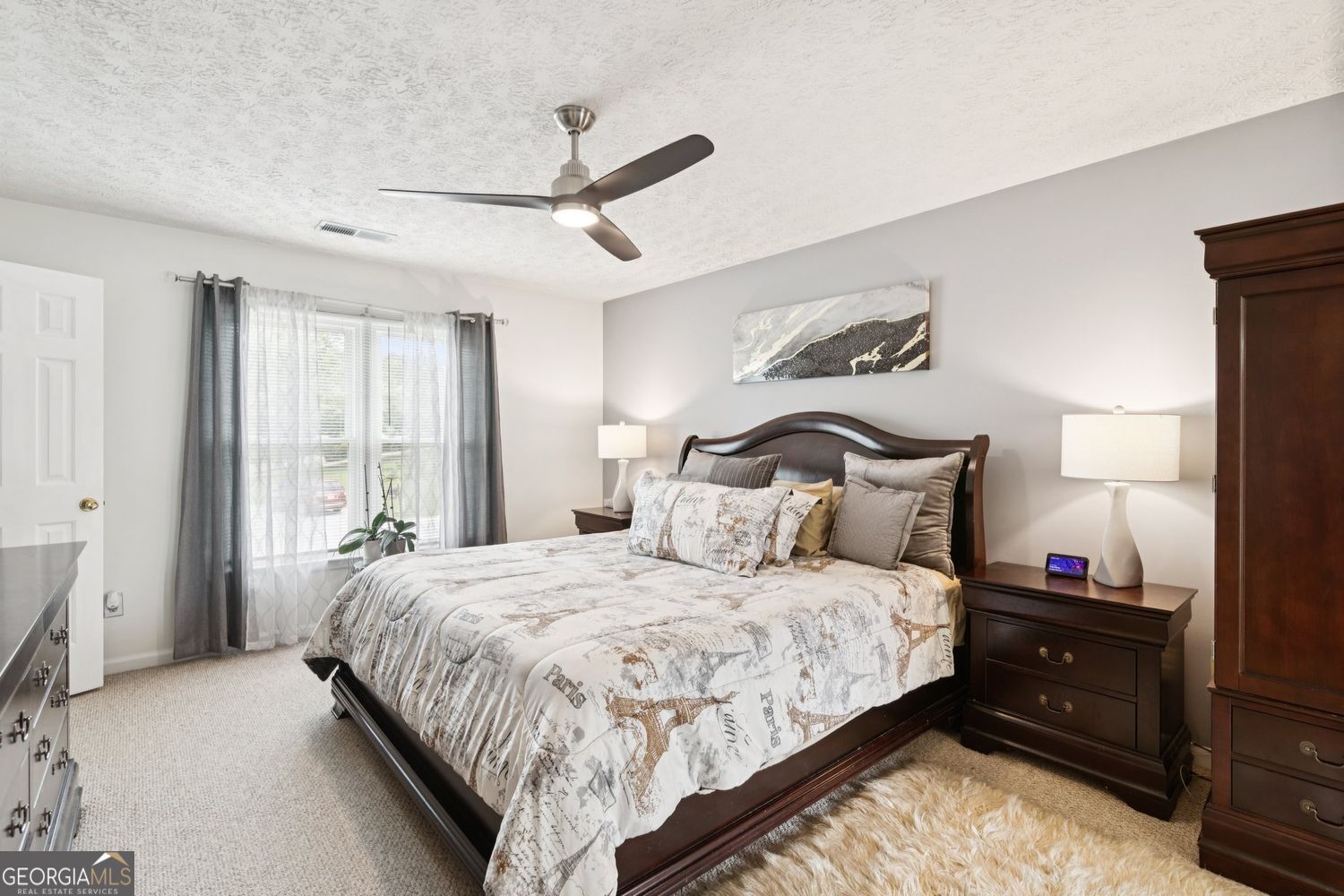 Lakewood Colony - Residential