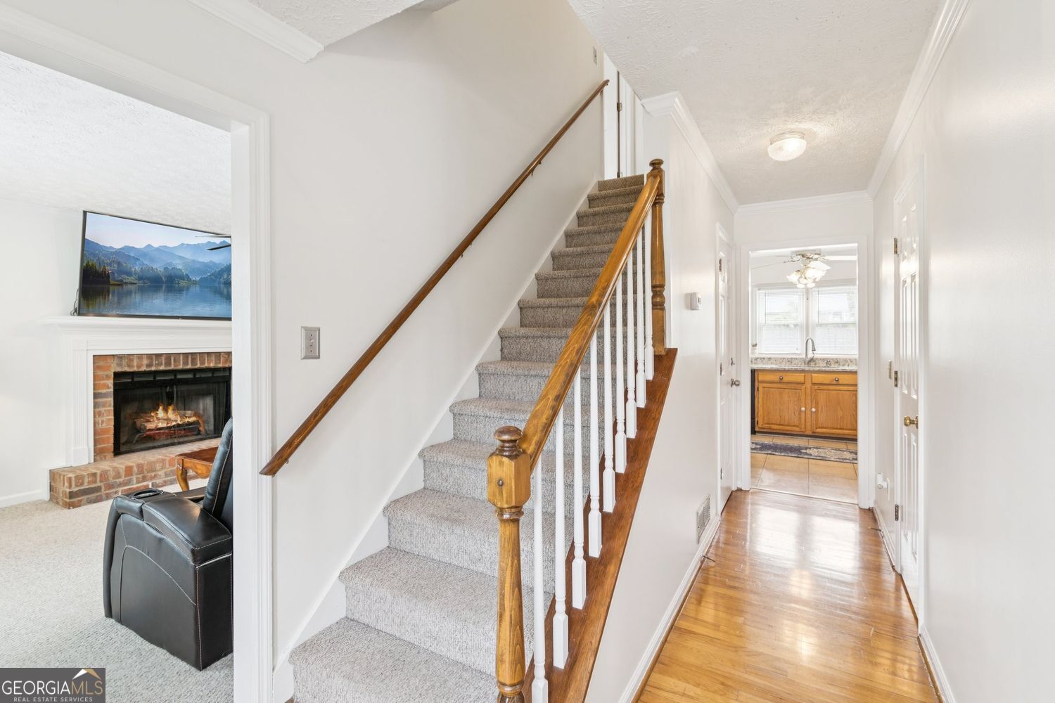 Lakewood Colony - Residential