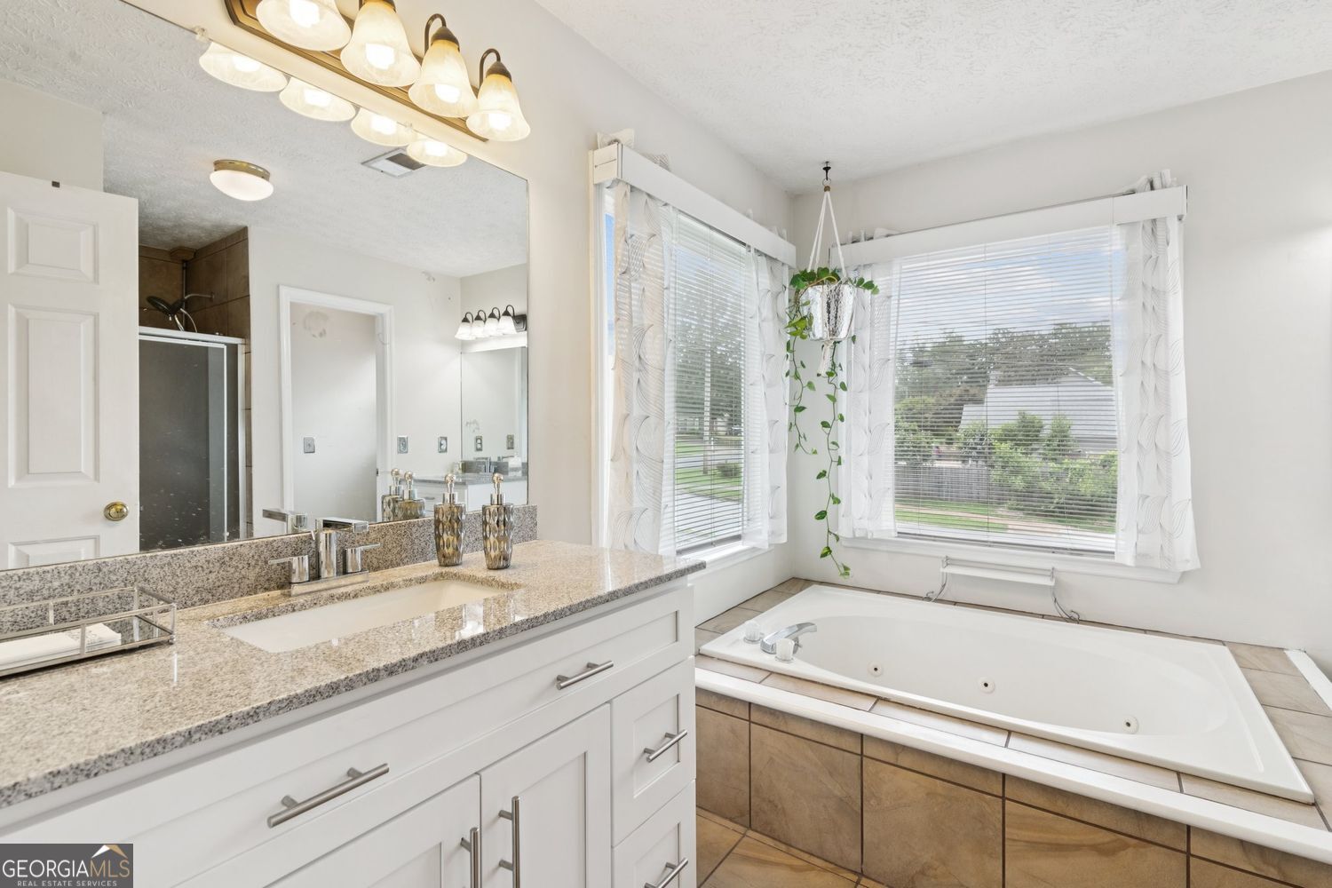 Lakewood Colony - Residential