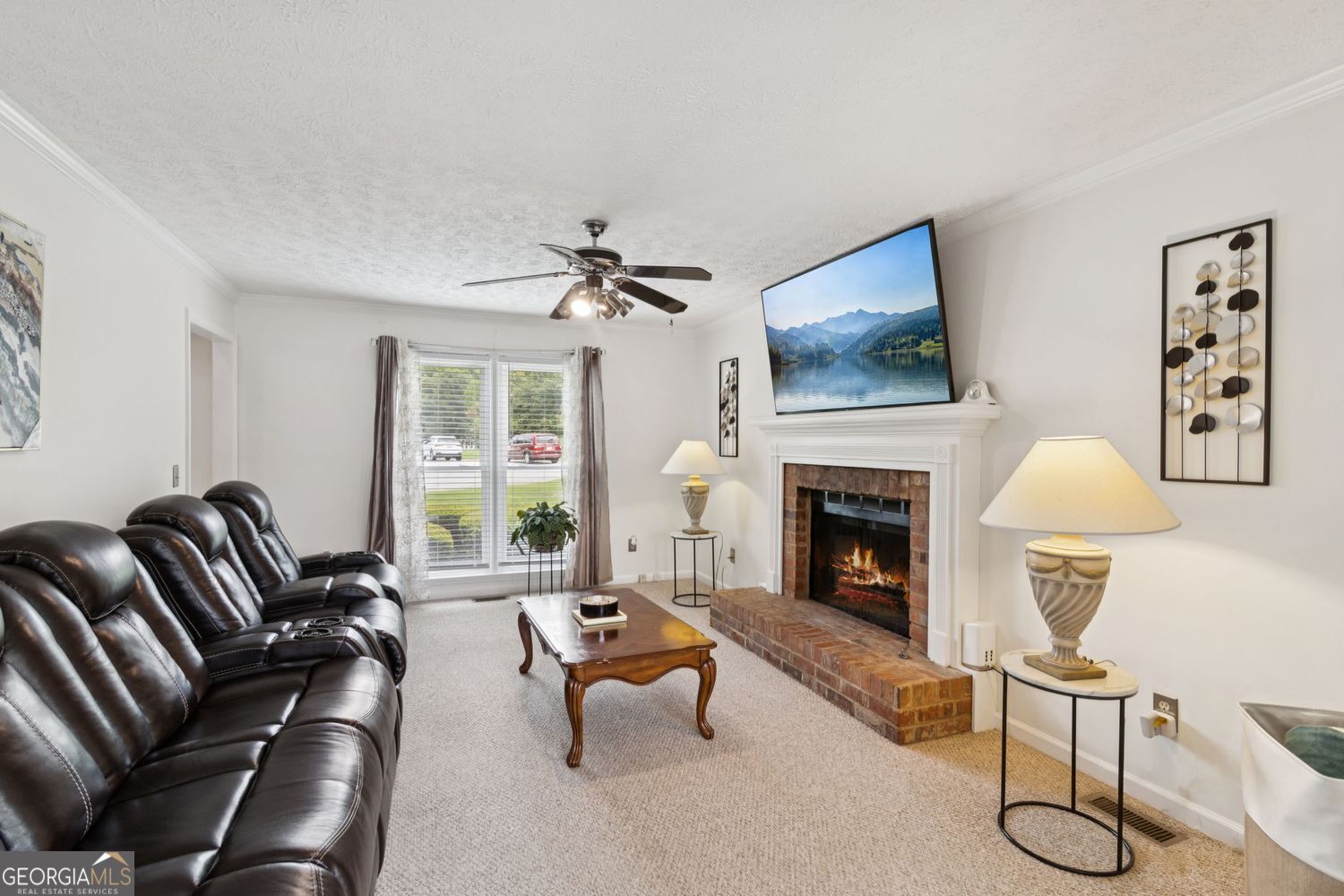 Lakewood Colony - Residential
