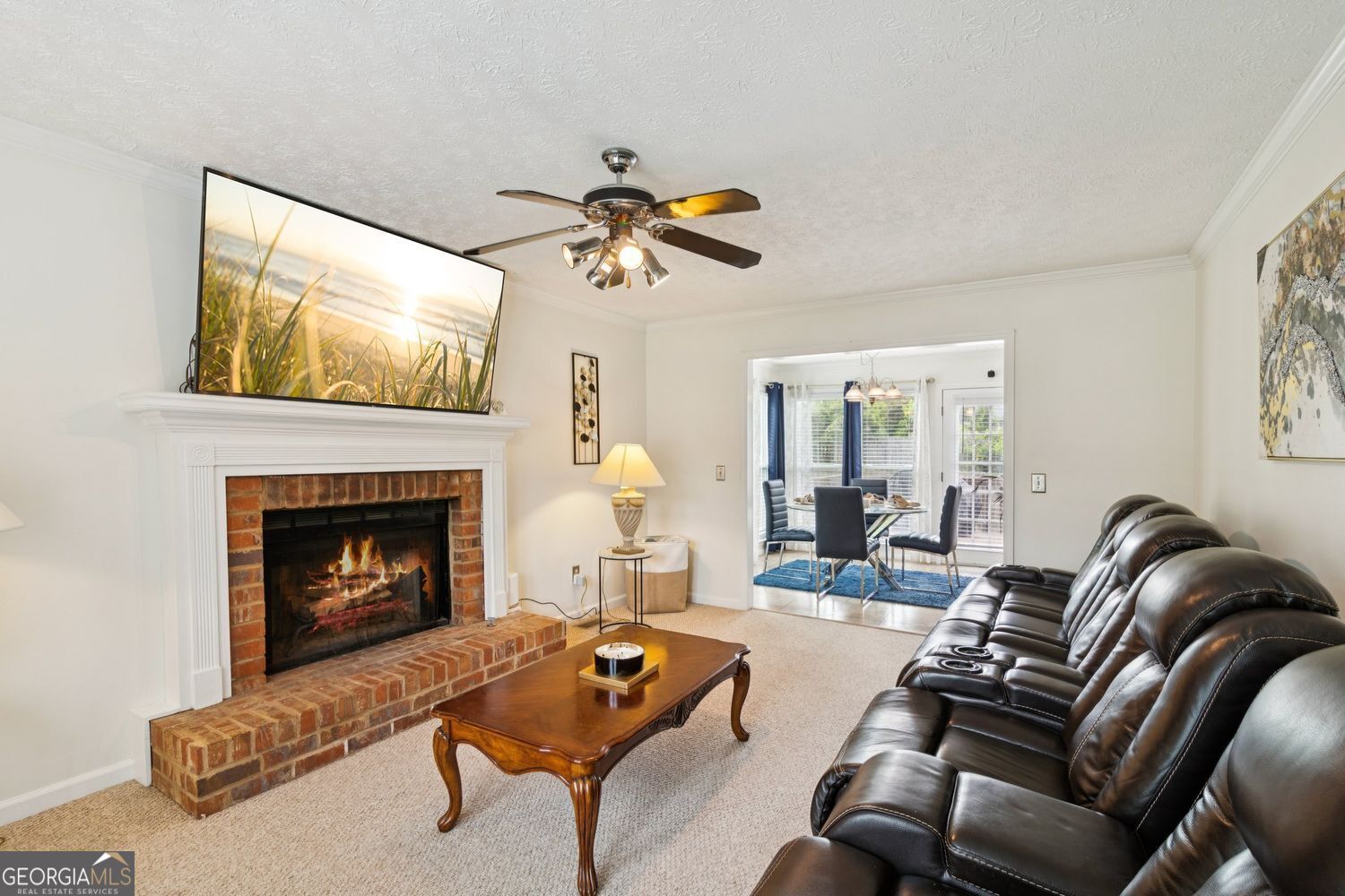 Lakewood Colony - Residential