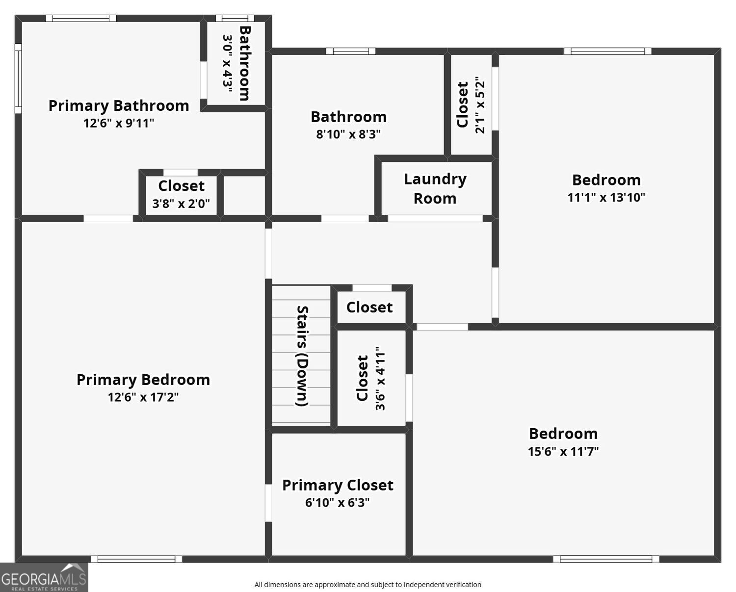 Lakewood Colony - Residential