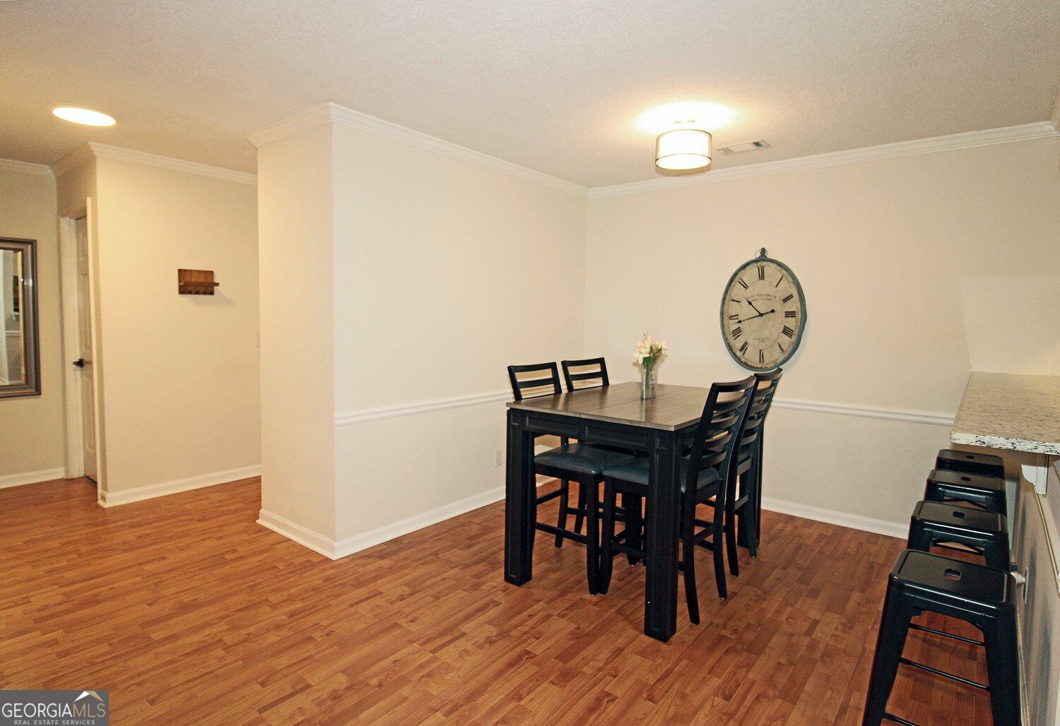 306 Barrington Hills DR