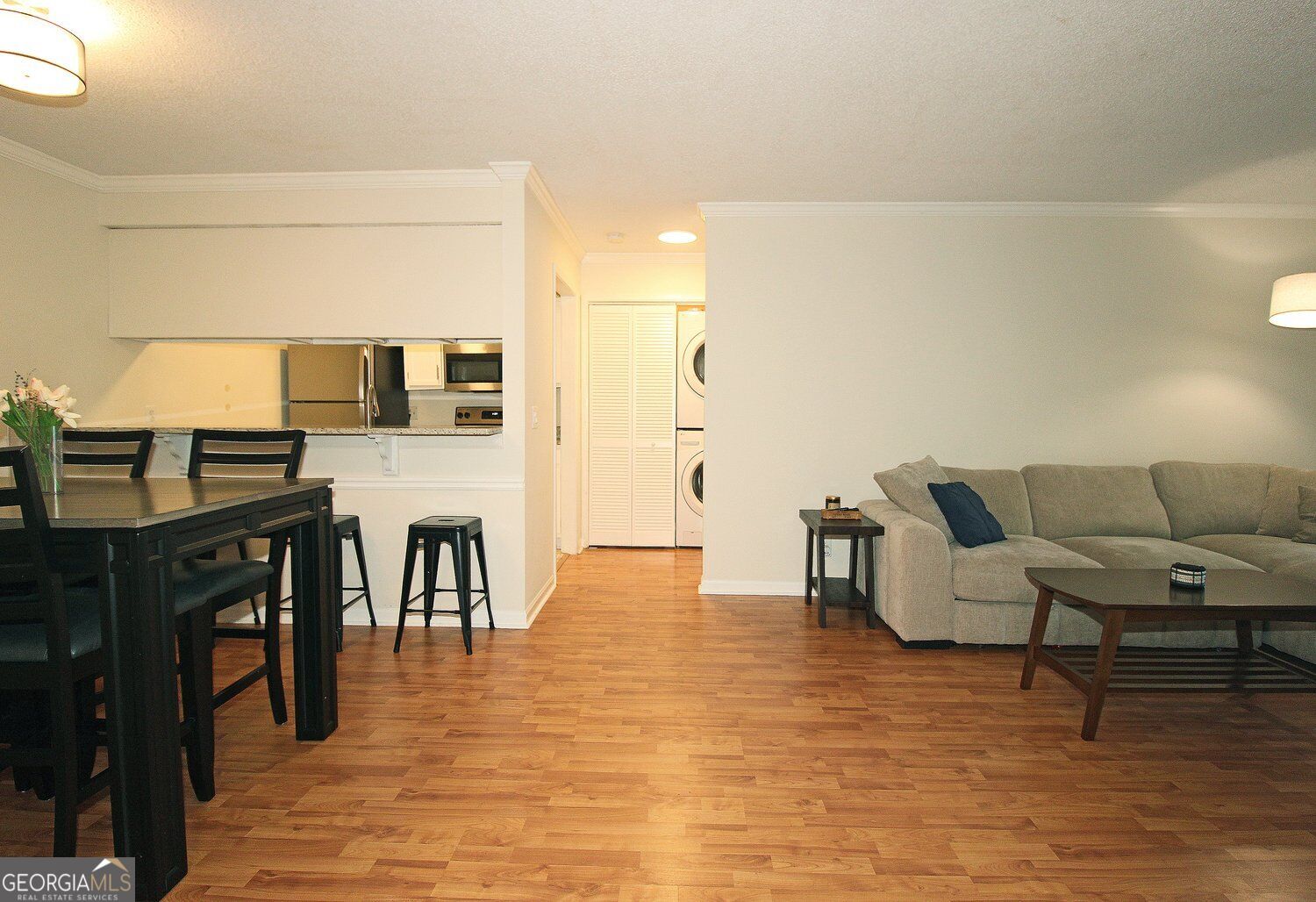 306 Barrington Hills DR