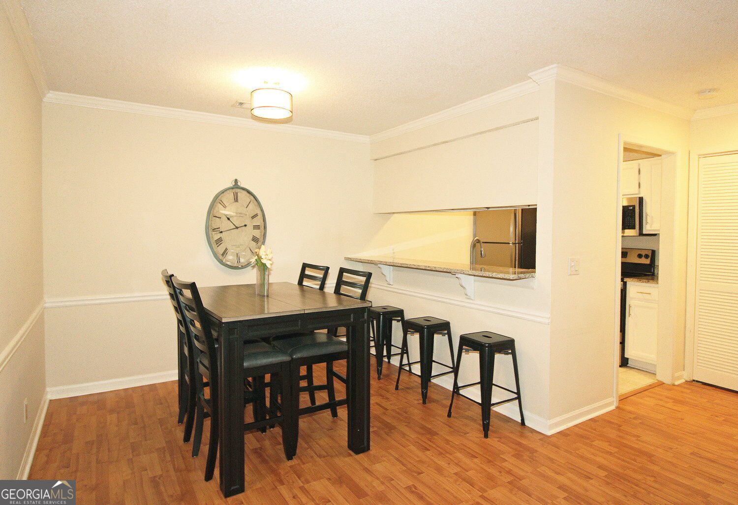306 Barrington Hills DR