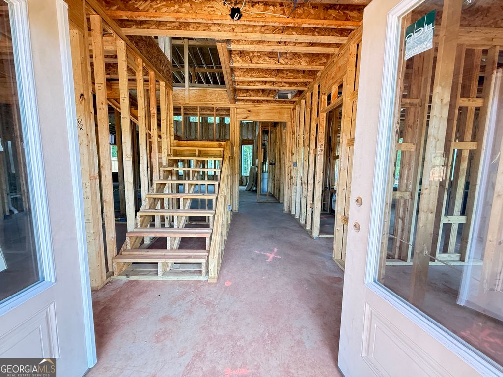 Photo of 46 Tea House Lane #15, Newnan, GA 30263 (MLS # 10734672)