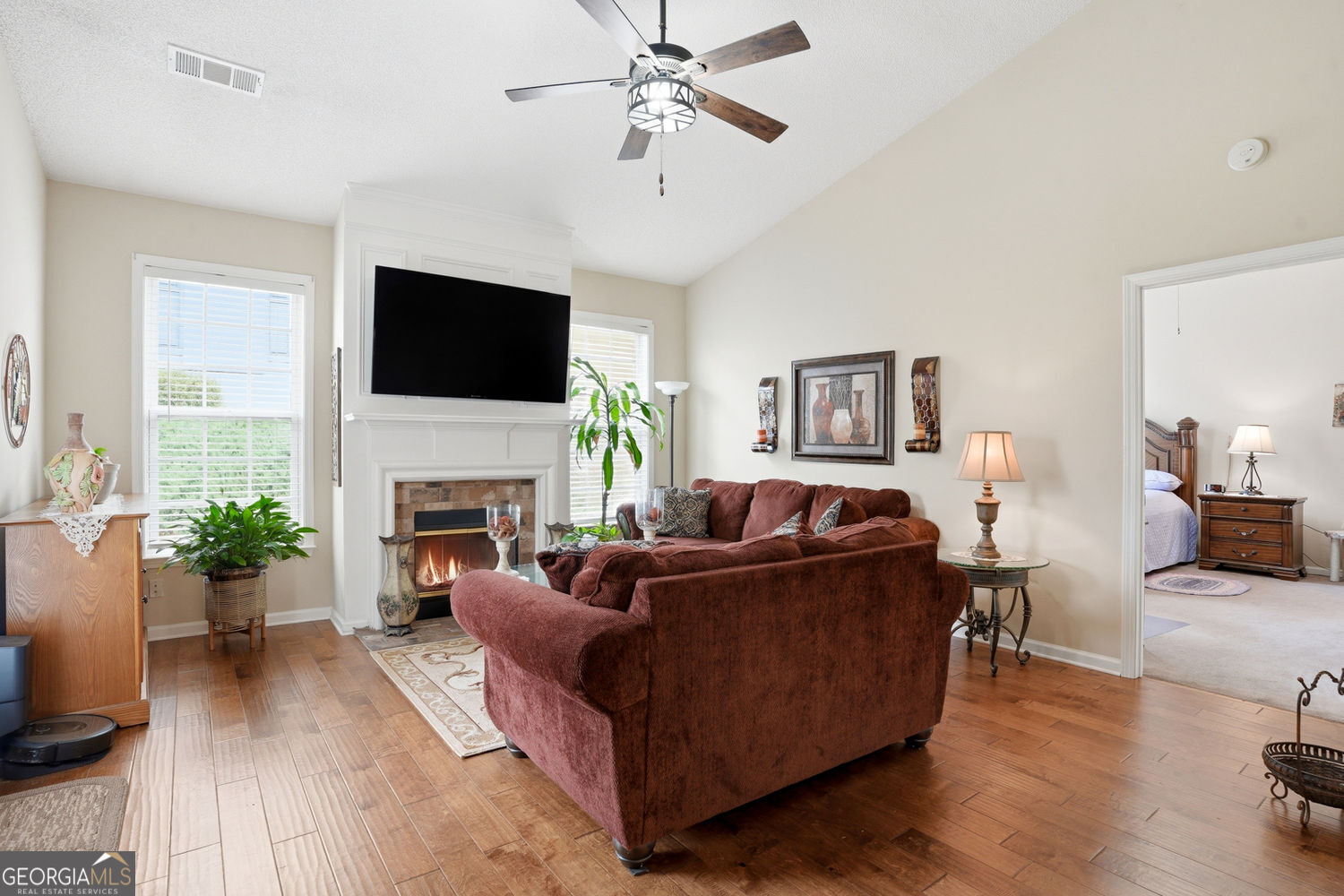 304 Gable Brook DR