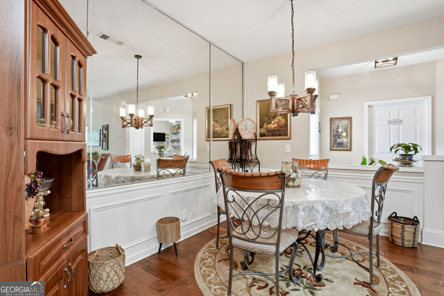 304 Gable Brook DR