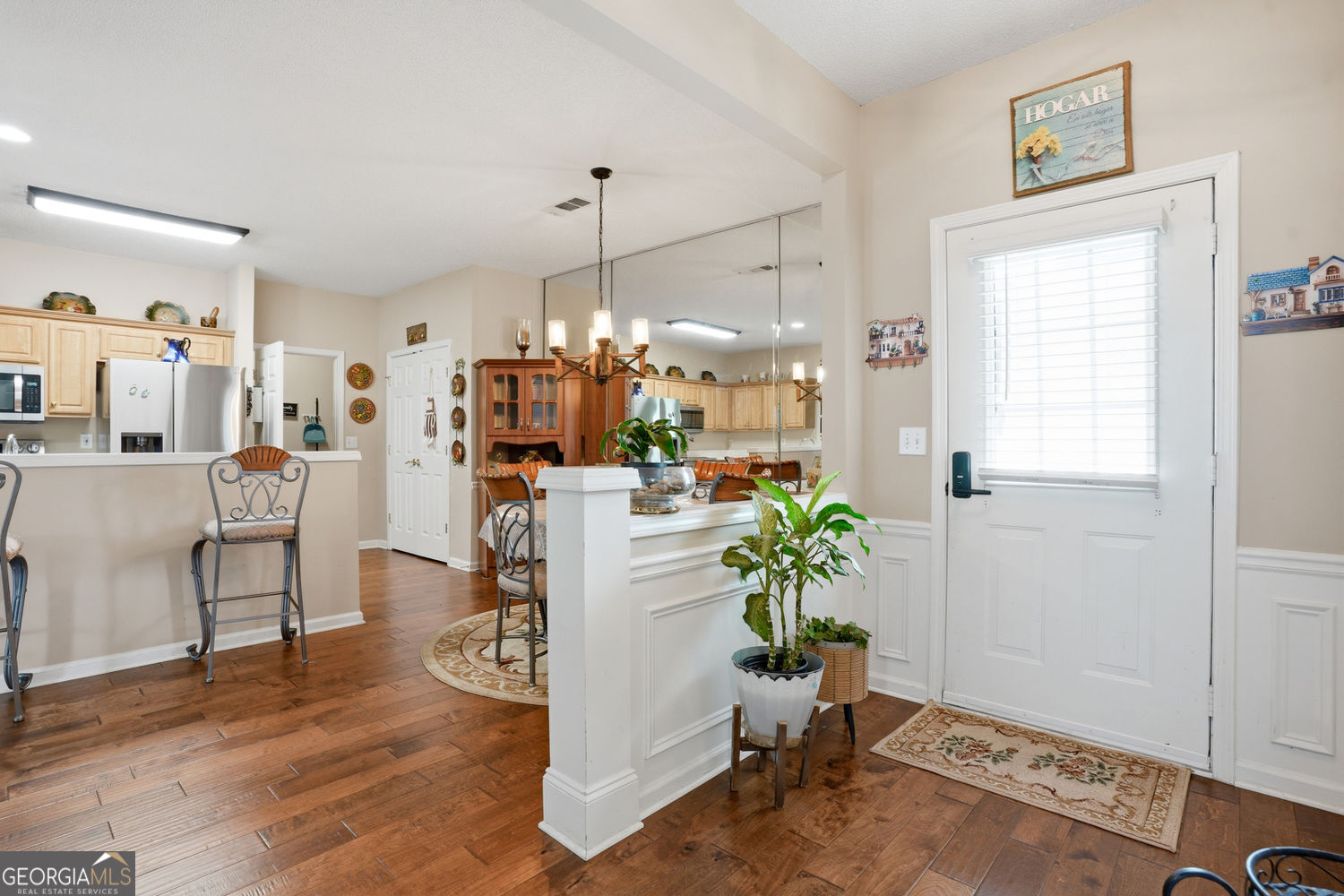304 Gable Brook DR