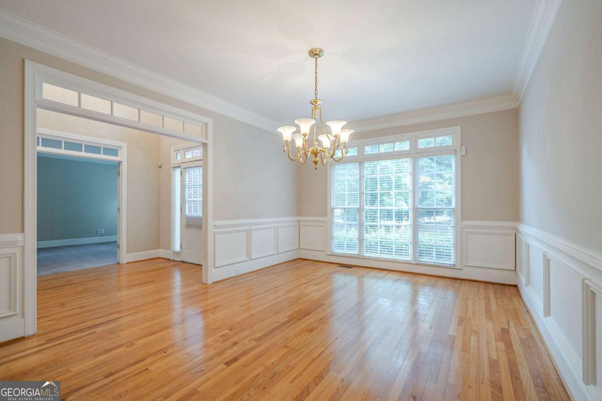 4270 Laurel Grove TRCE
