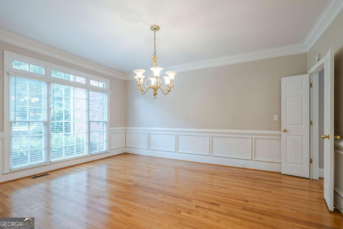 4270 Laurel Grove TRCE
