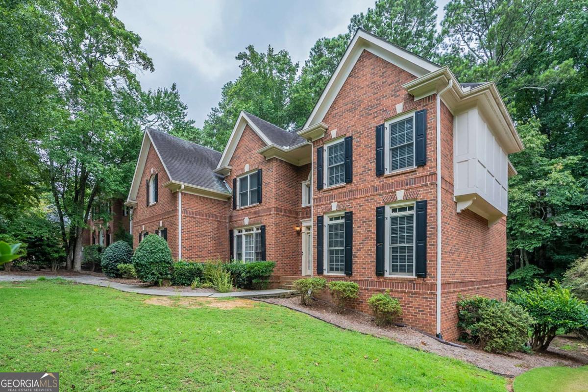 4270 Laurel Grove TRCE