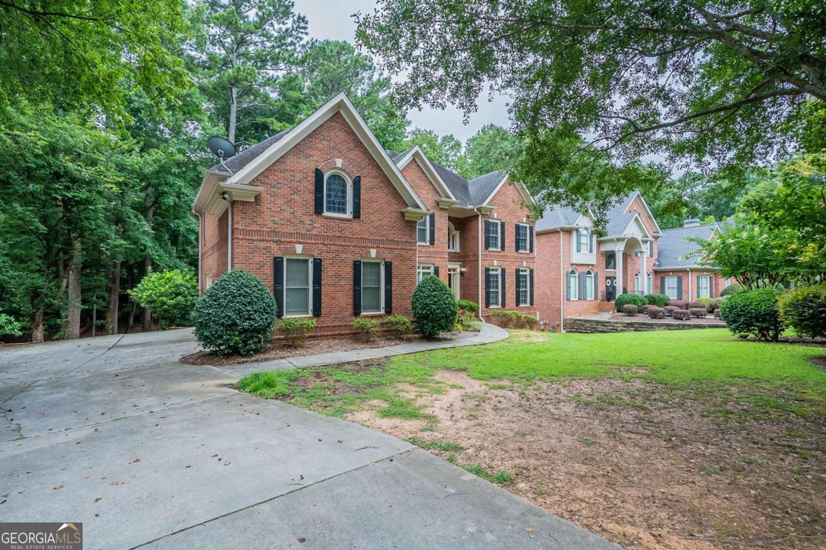 4270 Laurel Grove TRCE