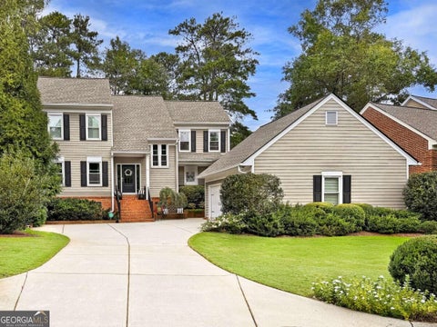 Photo for 2600 Club Springs DR