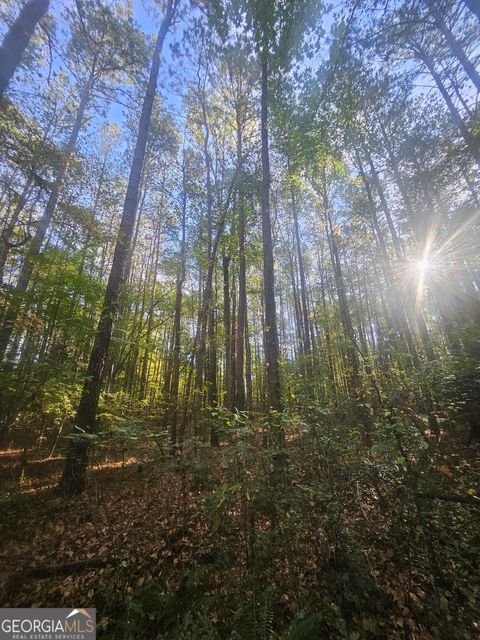 4861 MOON RD Powder Springs GA 30127