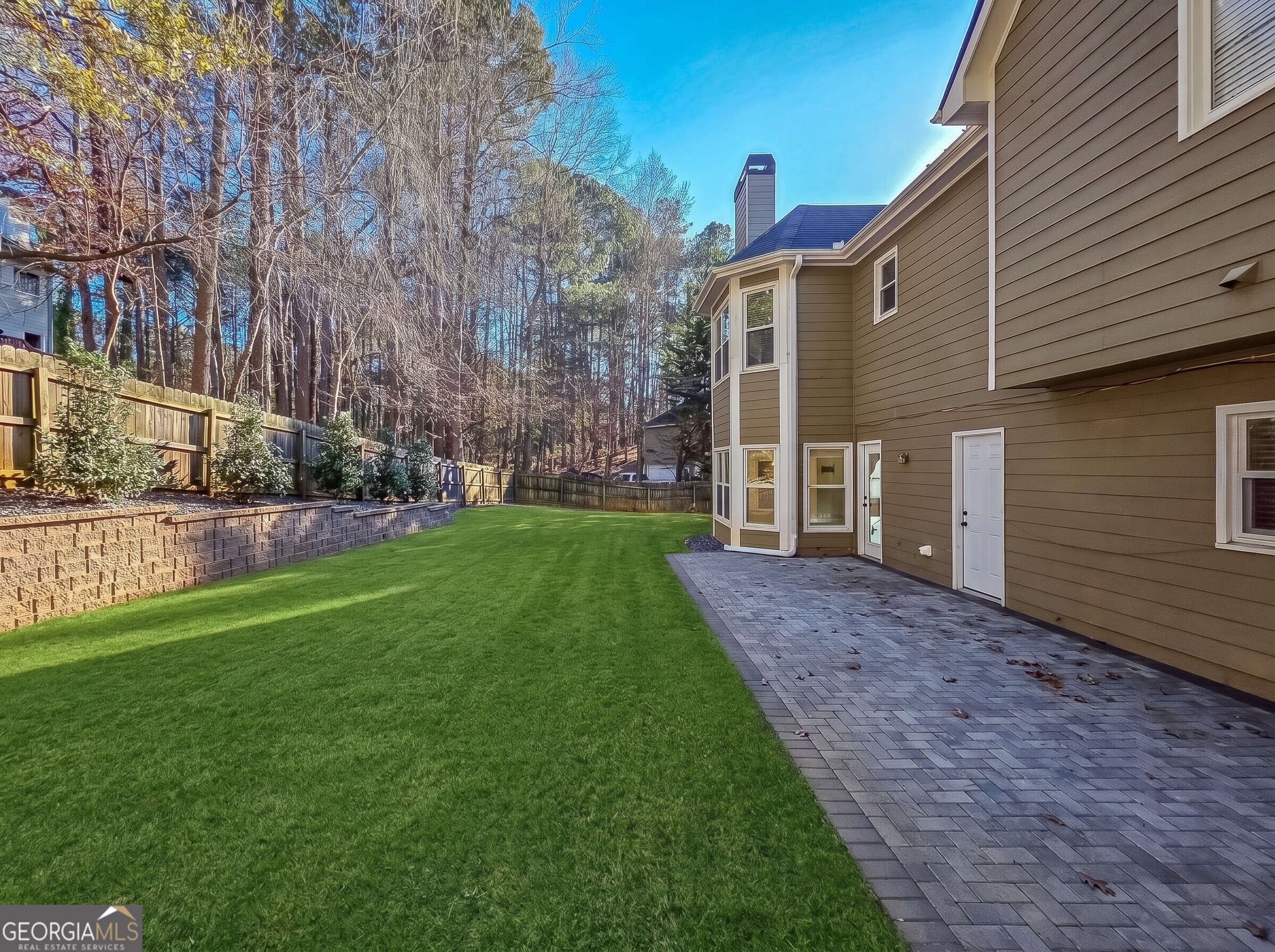 6016 Fords Lake CT