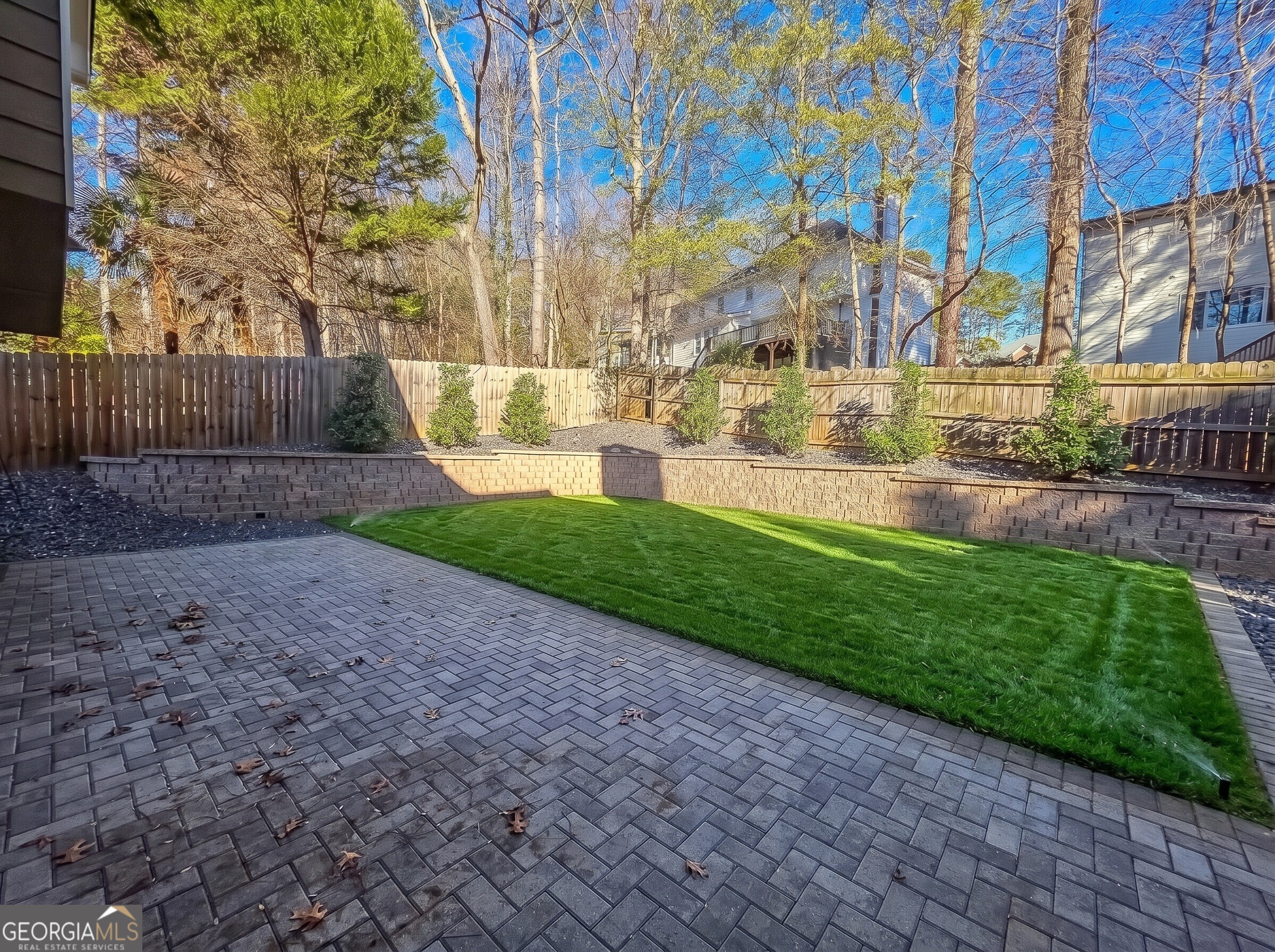 6016 Fords Lake CT