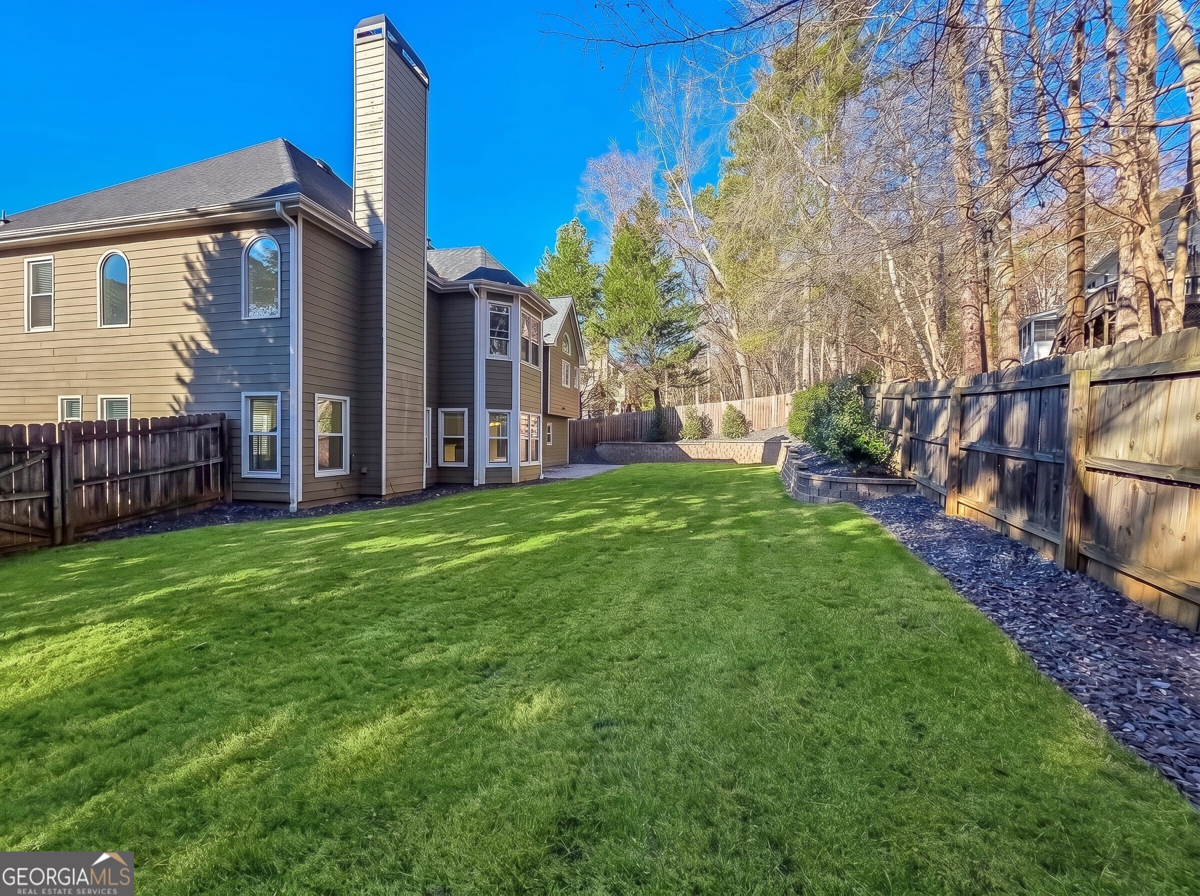 6016 Fords Lake CT