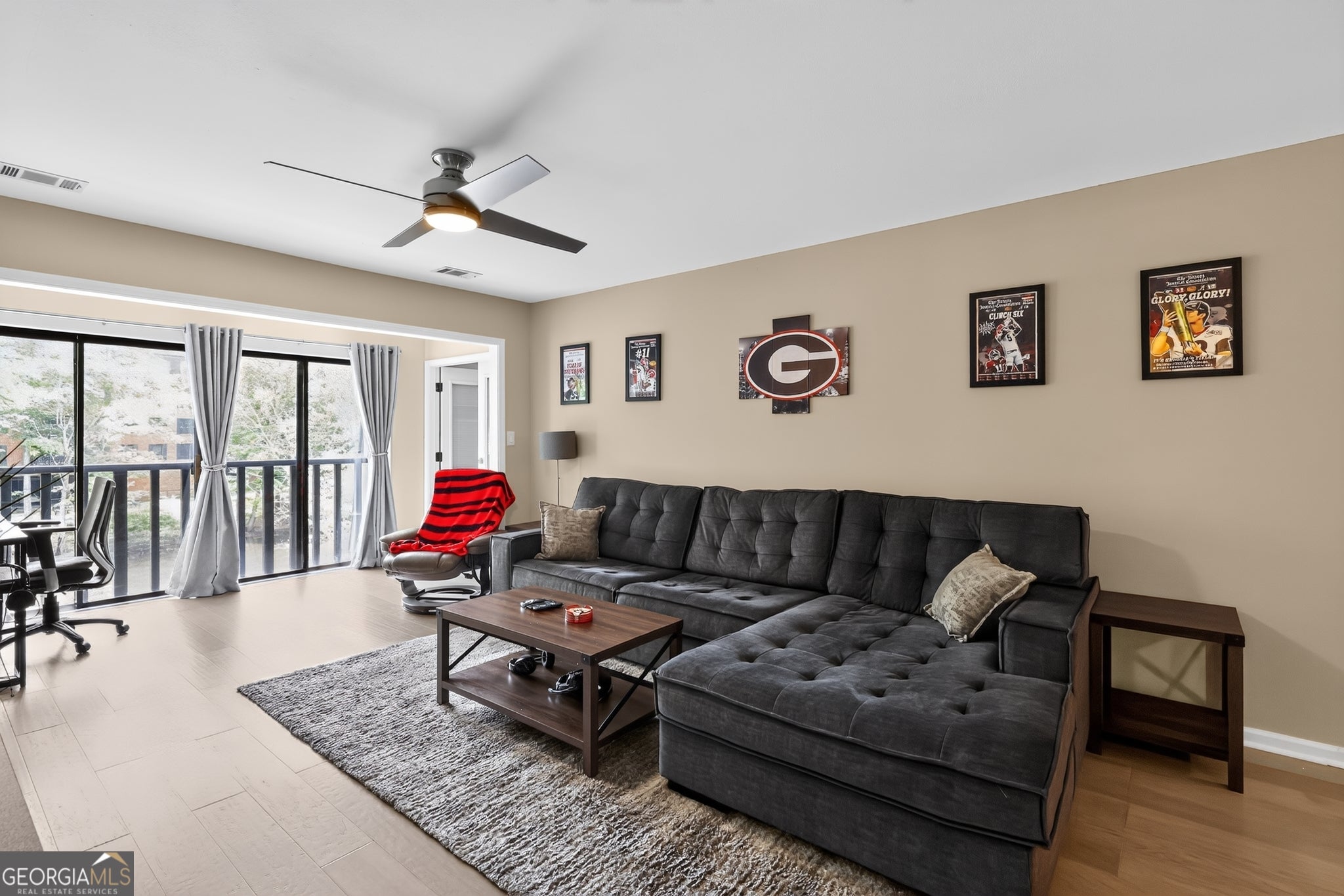 23314 Plantation DR NE # 314
