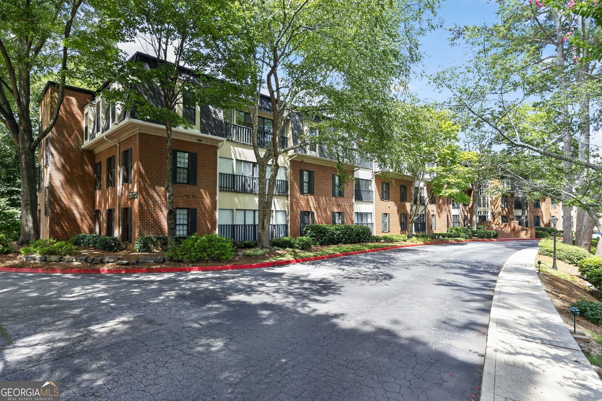 23314 Plantation DR NE # 314
