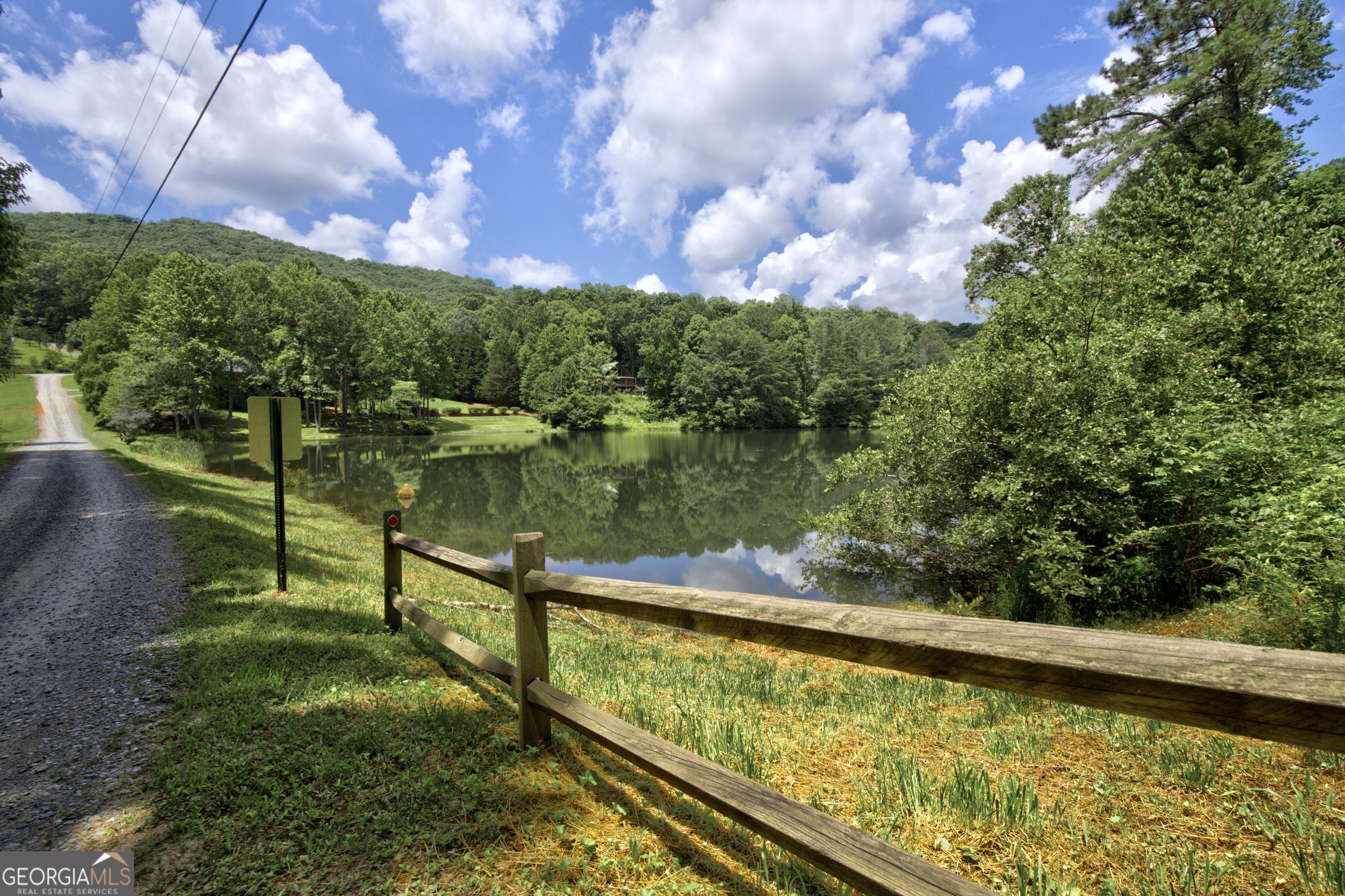LT 51 LT 52 Buena Vista Drive