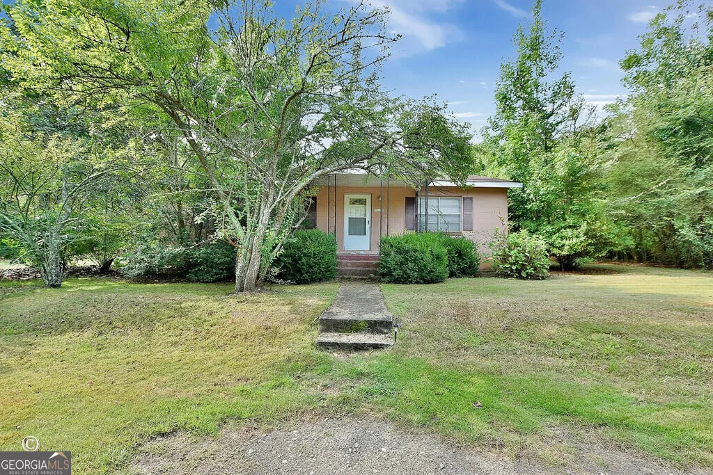 10216 Highway 0315, Cataula, GA, 31804