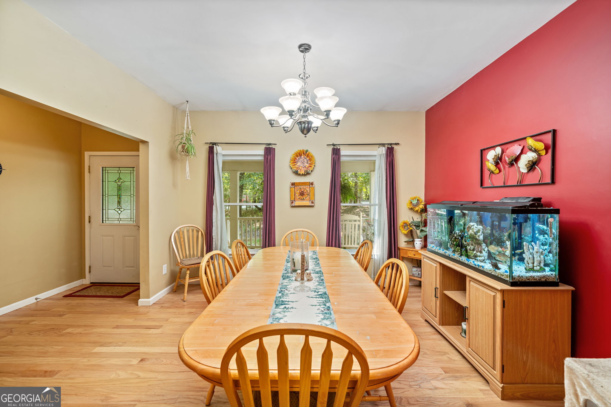194 Deerfield DR
