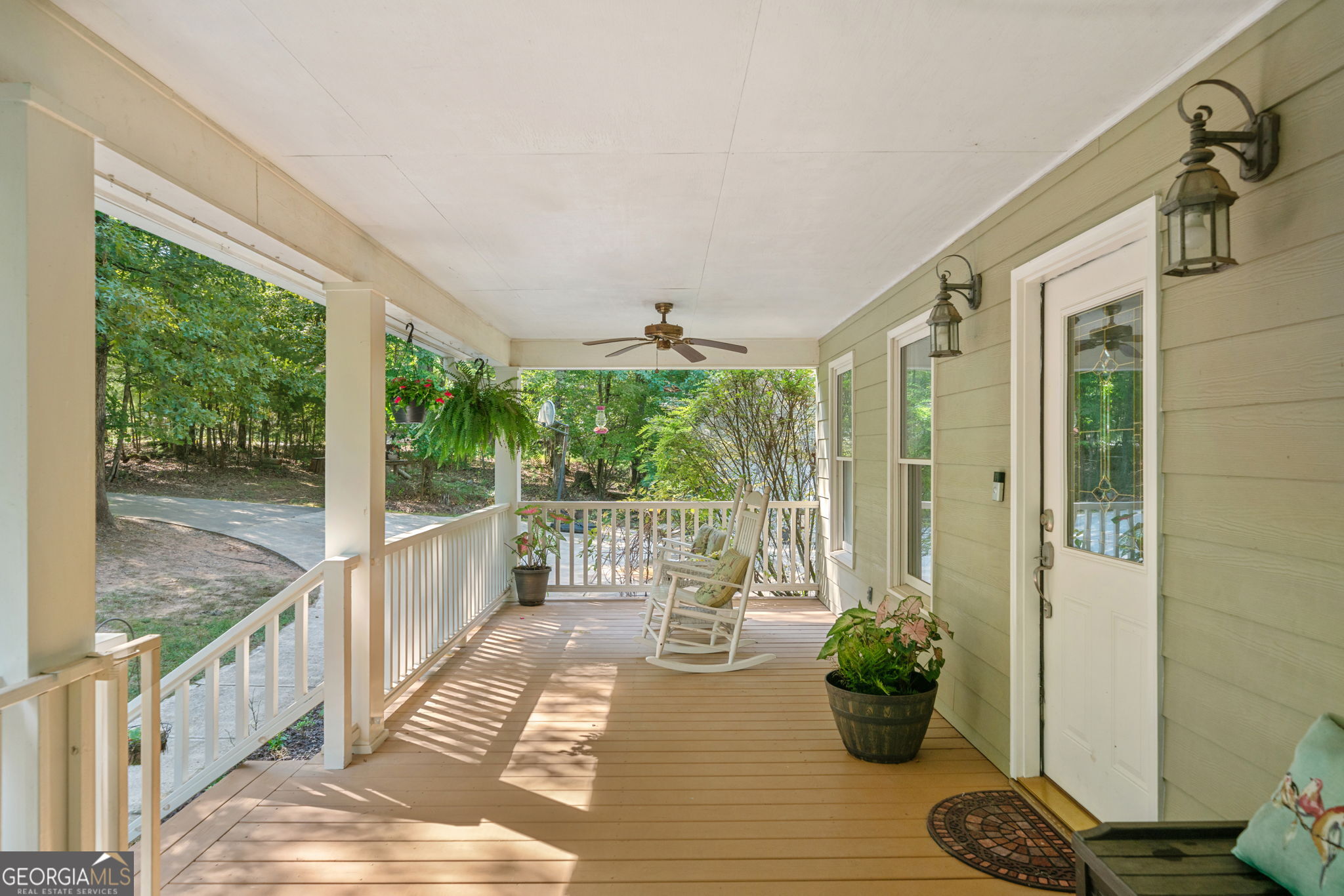194 Deerfield DR