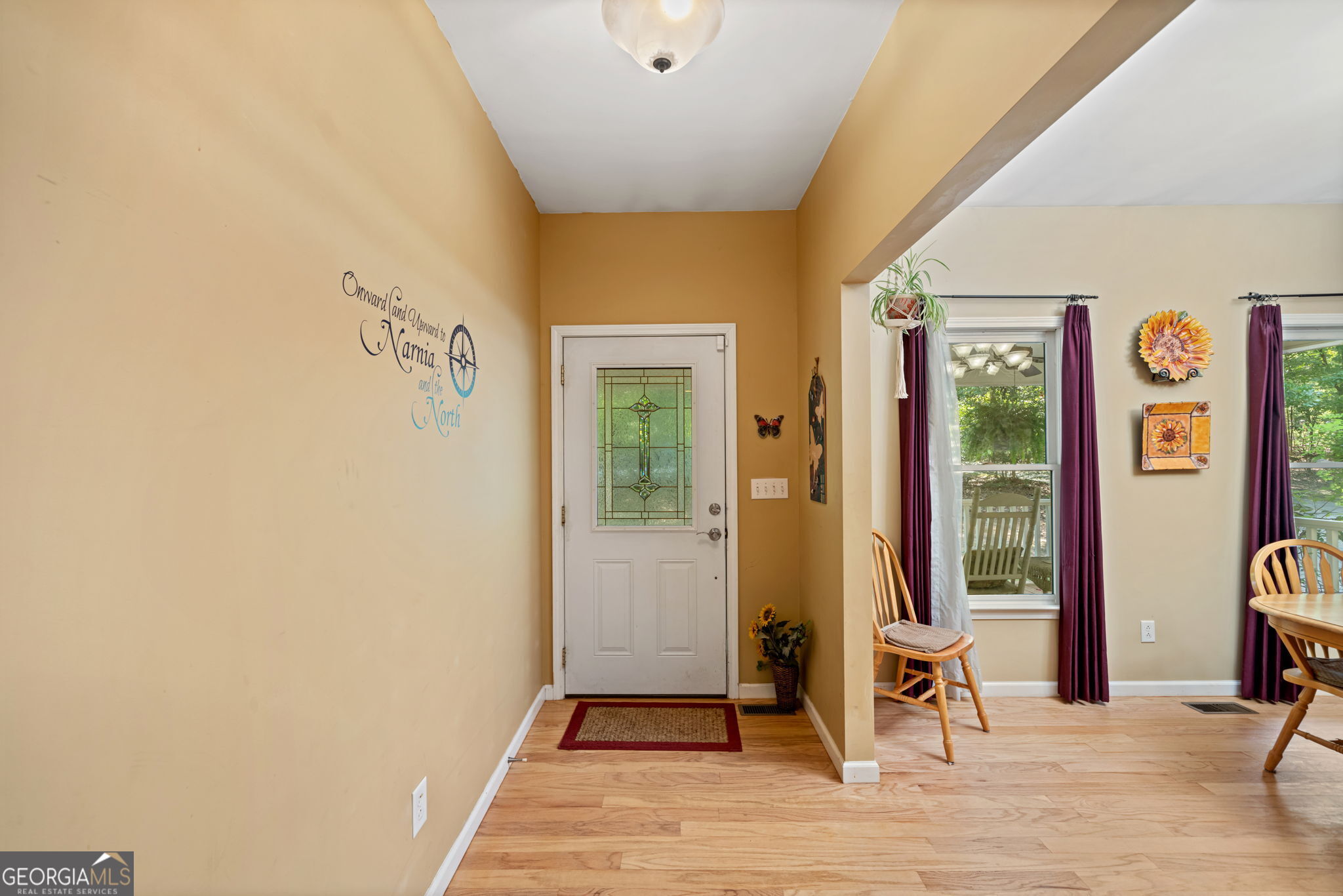 194 Deerfield DR