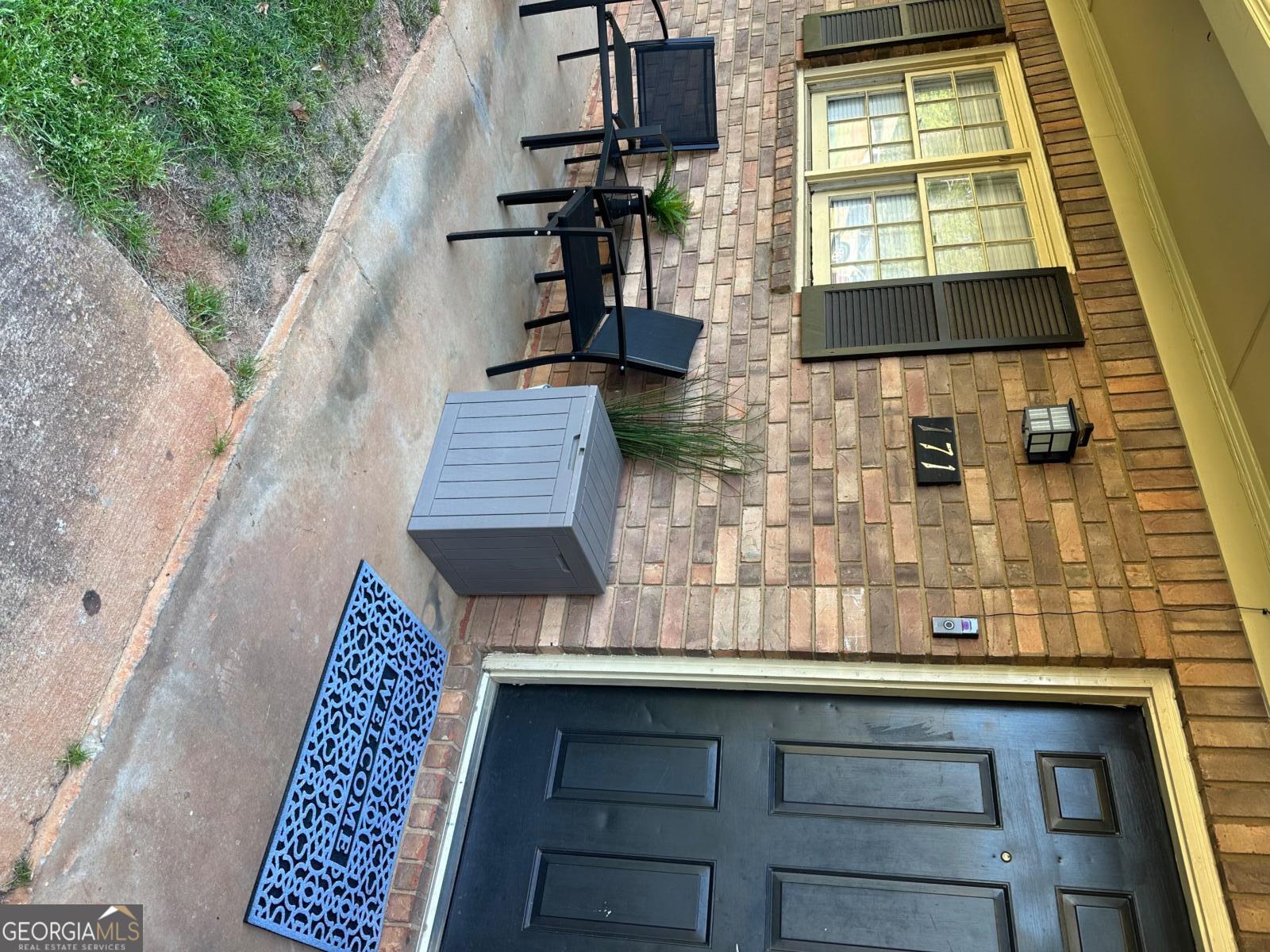 171 Scarlet WAY