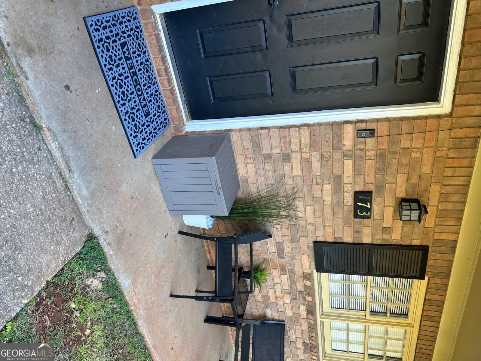171 Scarlet WAY