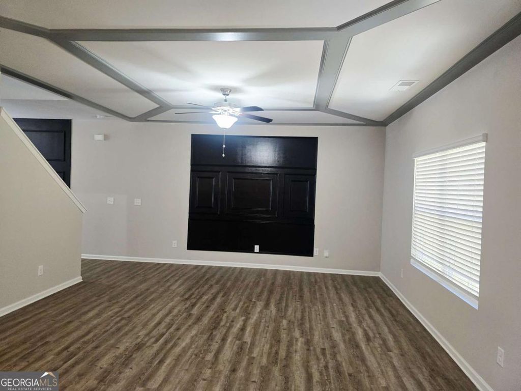 Photo of 213 N Fortune Way, Dallas, GA 30157 (MLS # 10669855)