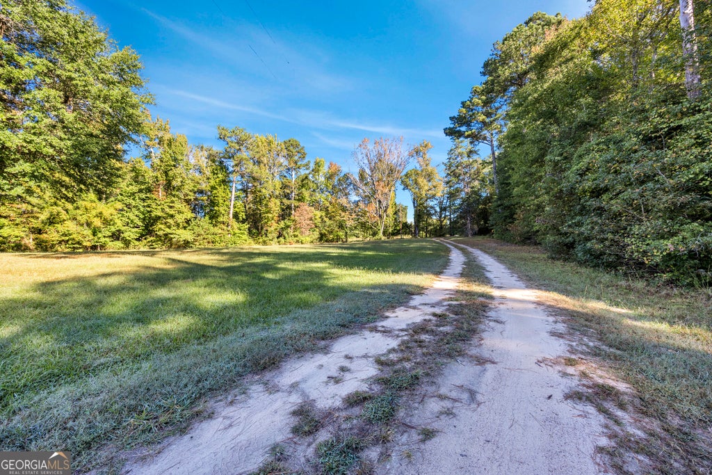 Photo of 12461 N Highway 142, Oxford, GA 30054 (MLS # 10878564)