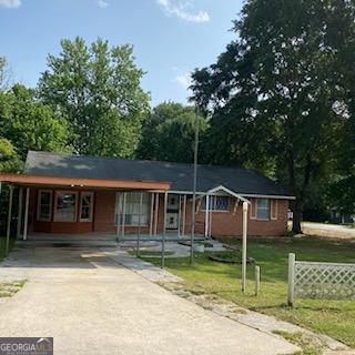 213 WHIPPORWILL WAY, RIVERDALE, GA 30274 - Image b9684e9c4eea635162ed764018350dcd/342375649